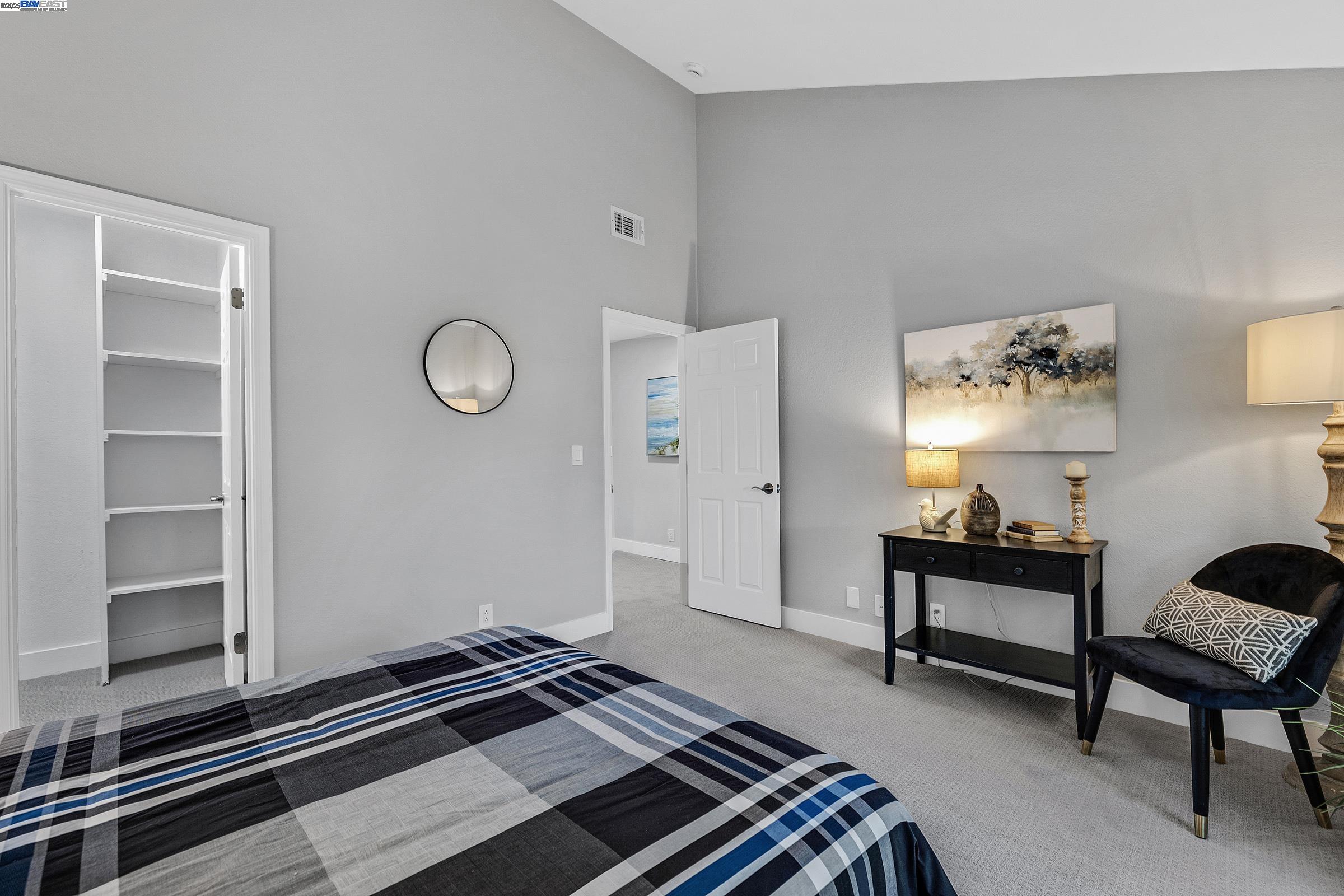 Photo #17: 41119123 Listing: Photo #17