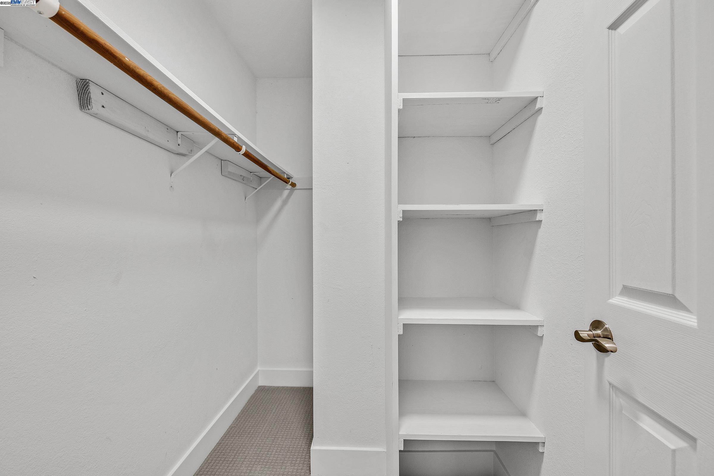 Photo #18: 41119123 Listing: Photo #18