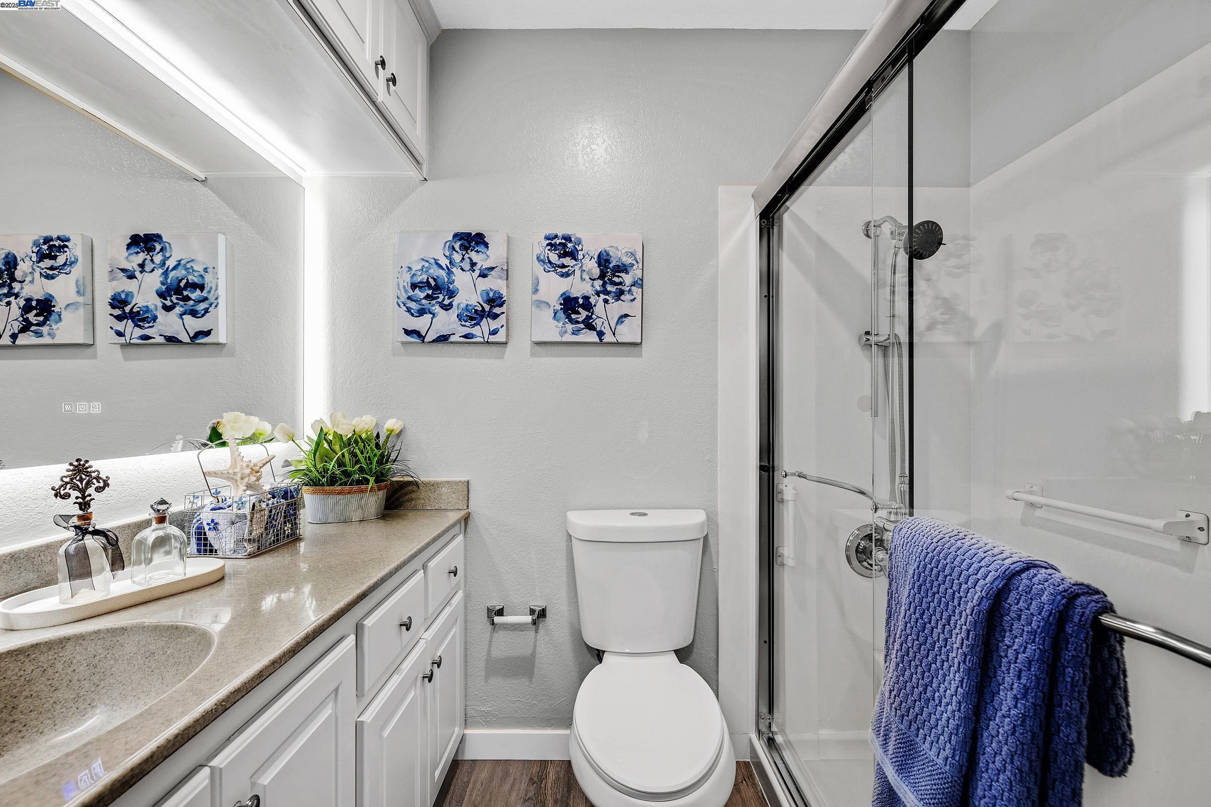 Photo #19: 41119123 Listing: Photo #19