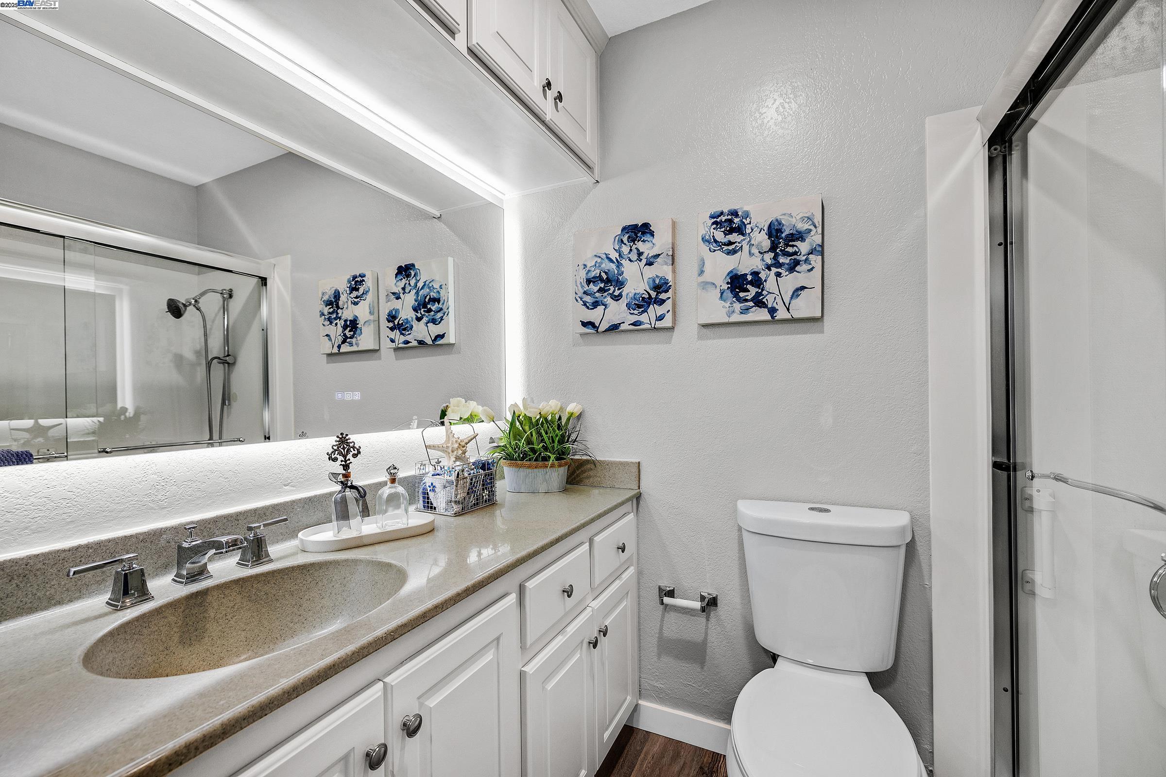 Photo #20: 41119123 Listing: Photo #20