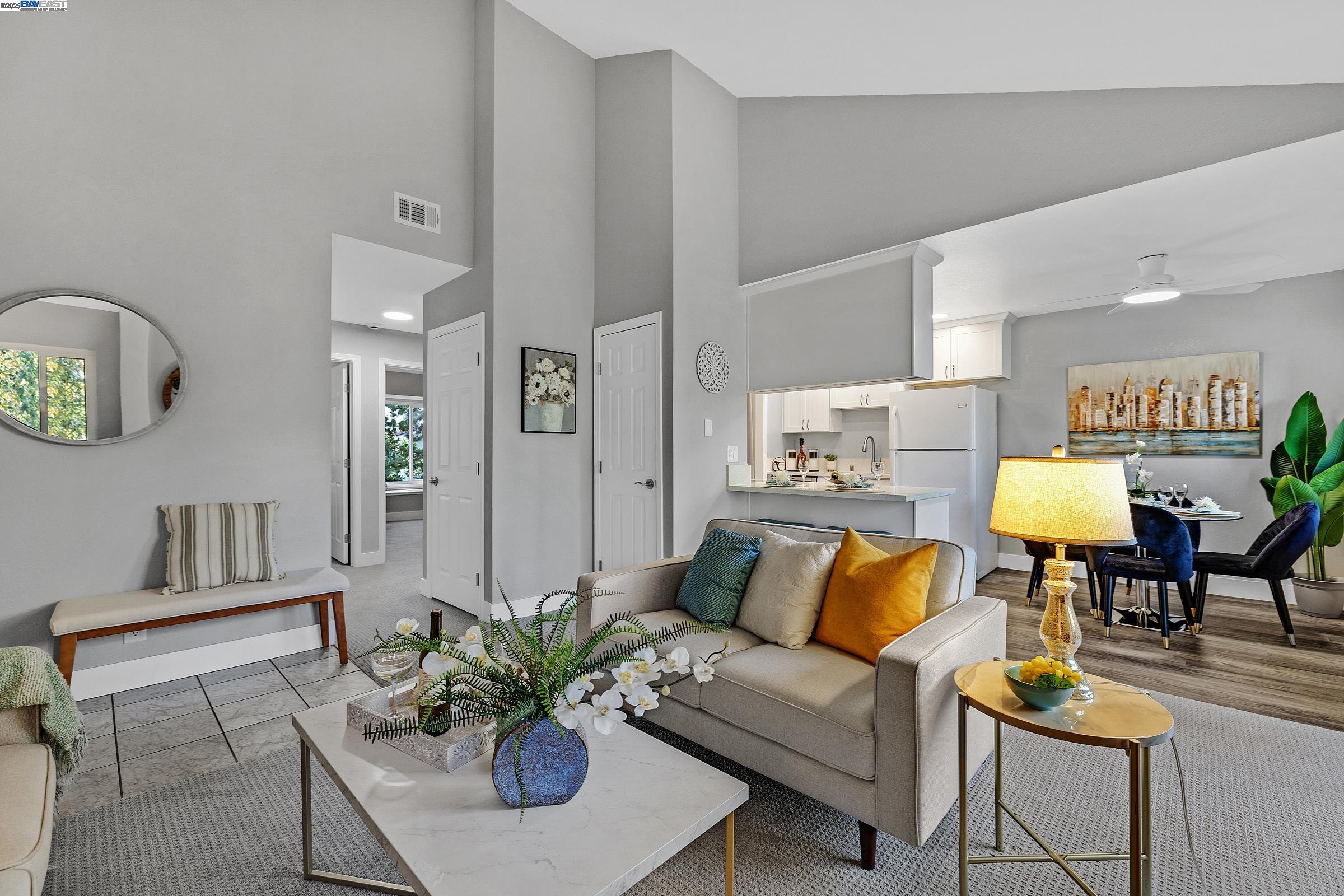 Photo #3: 41119123 Listing: Photo #3