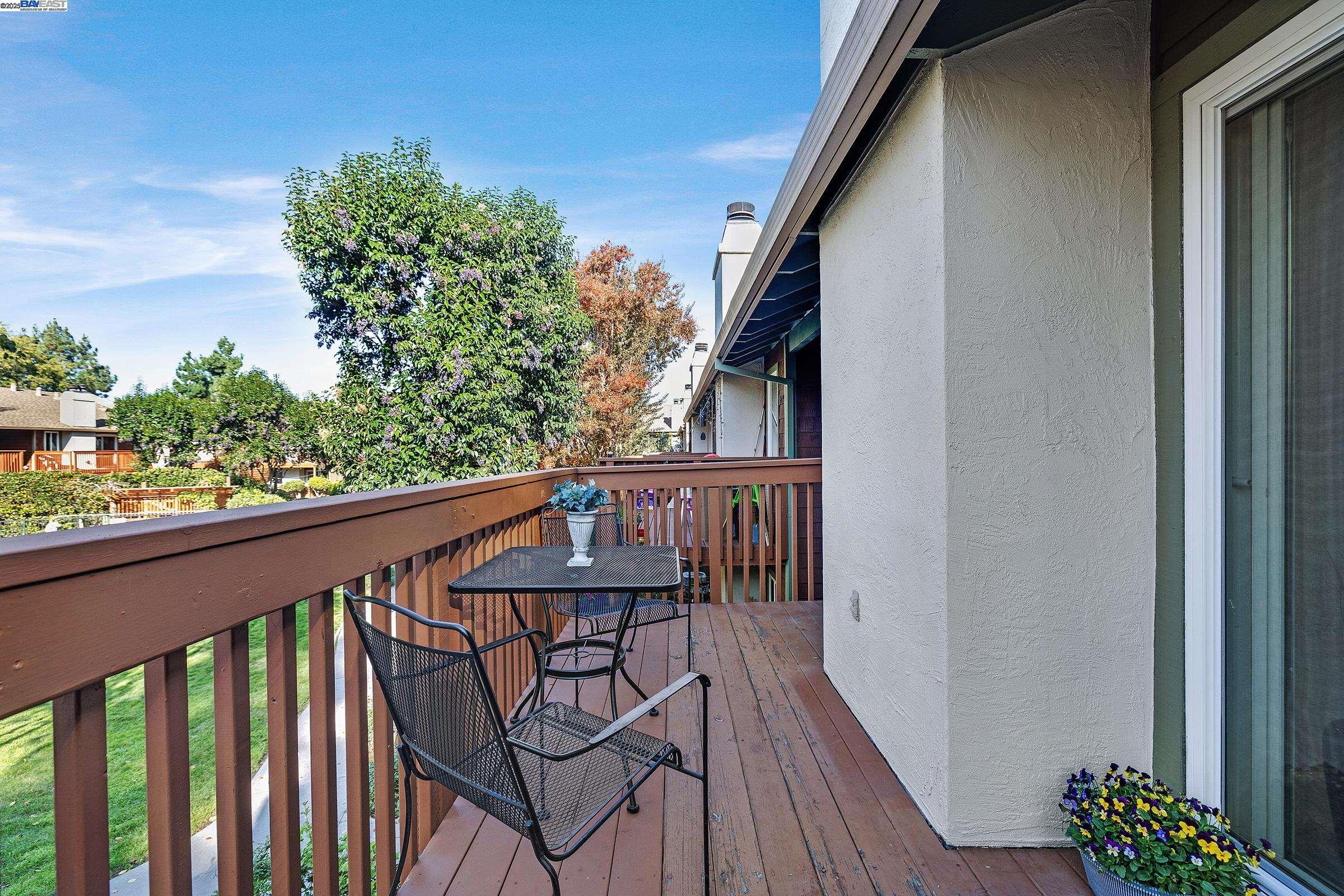 Photo #21: 41119123 Listing: Photo #21