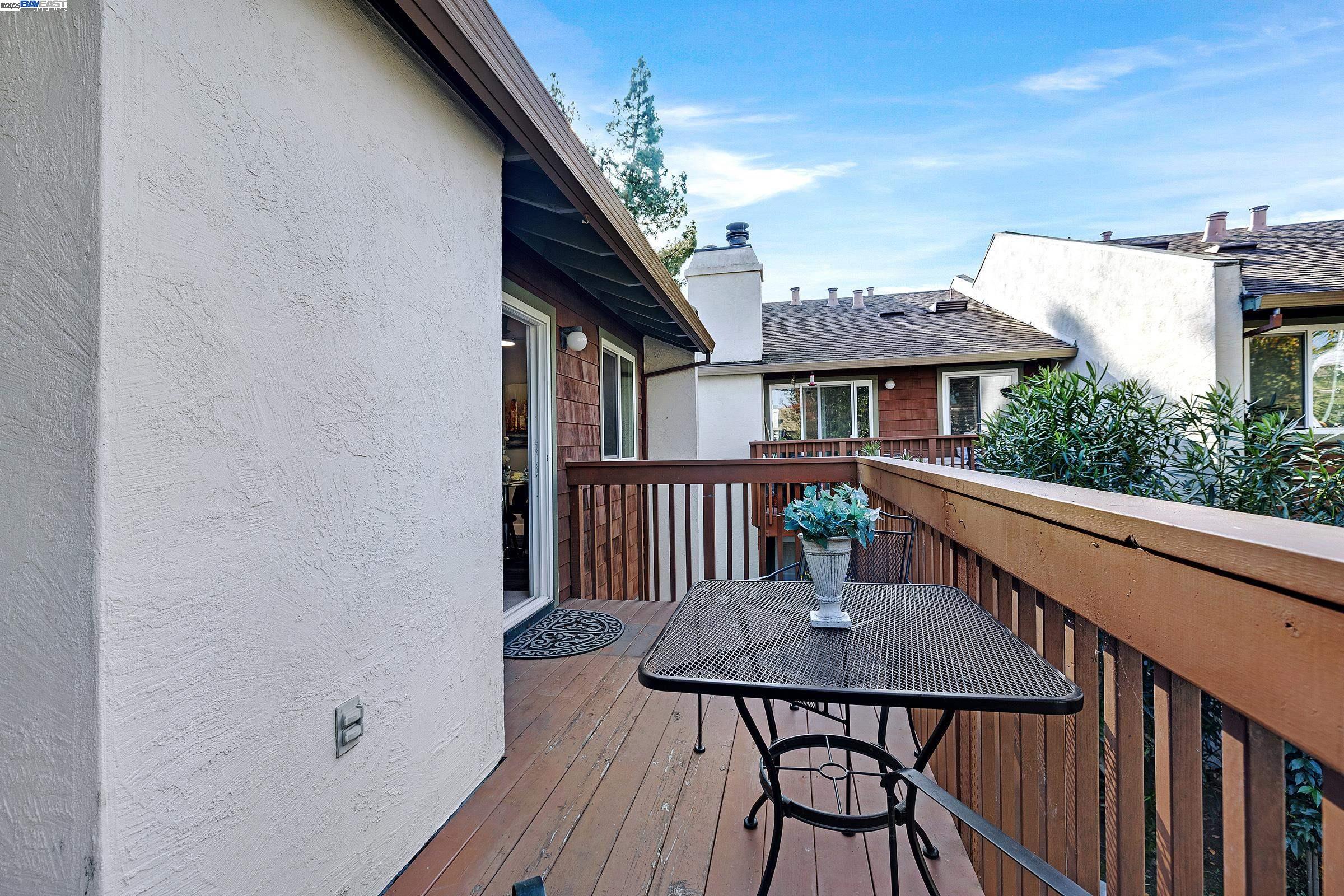 Photo #22: 41119123 Listing: Photo #22