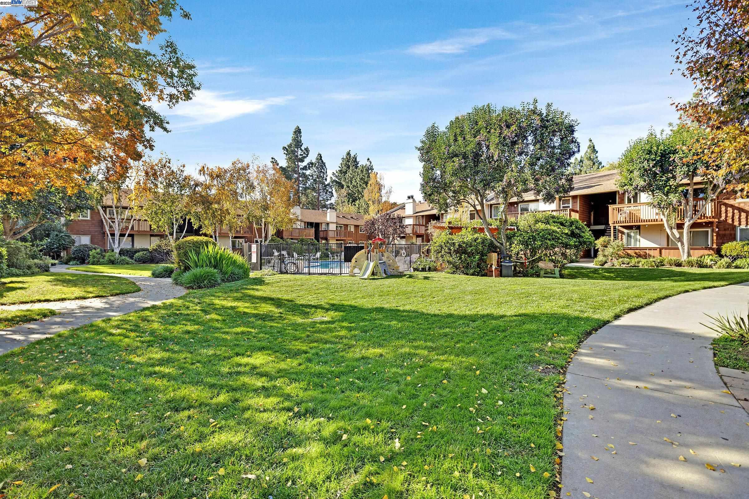 Photo #23: 41119123 Listing: Photo #23