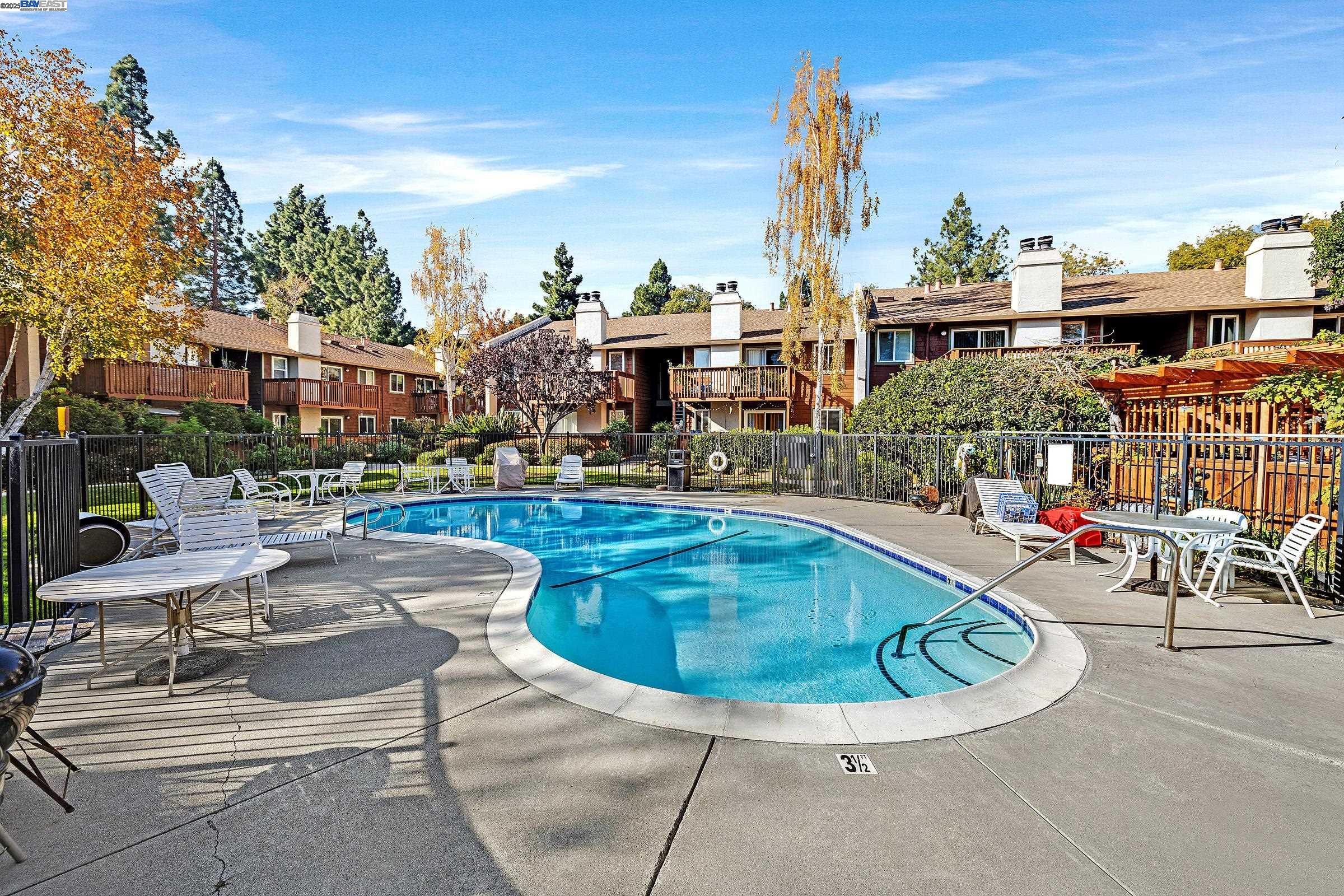 Photo #24: 41119123 Listing: Photo #24