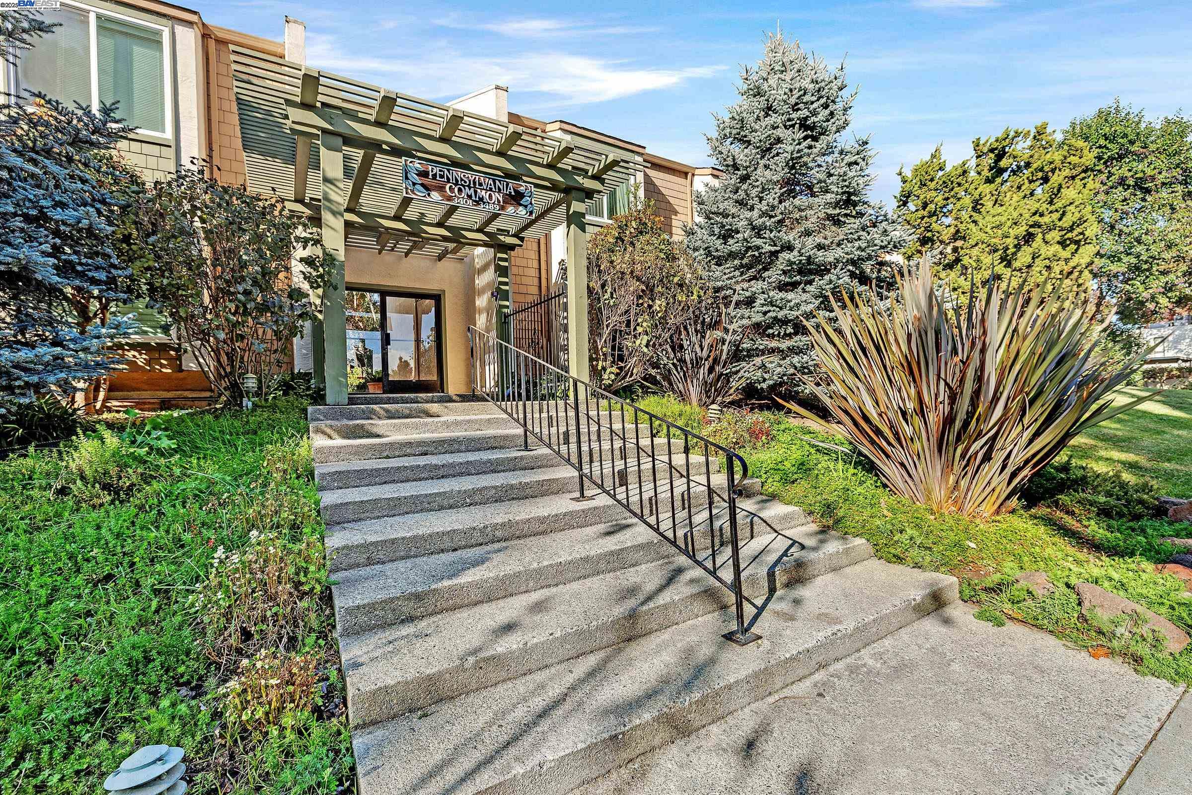 Photo #25: 41119123 Listing: Photo #25