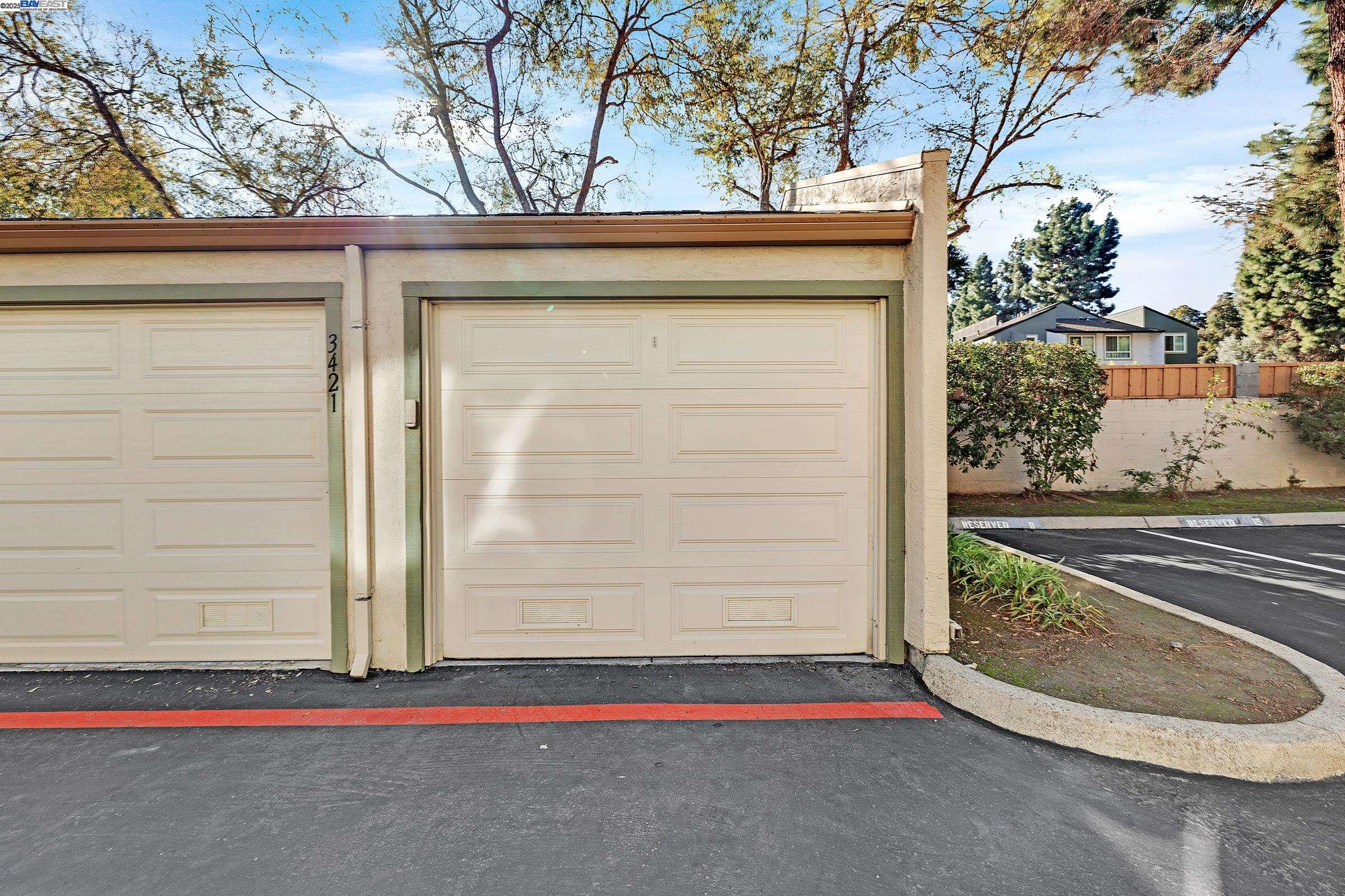 Photo #26: 41119123 Listing: Photo #26