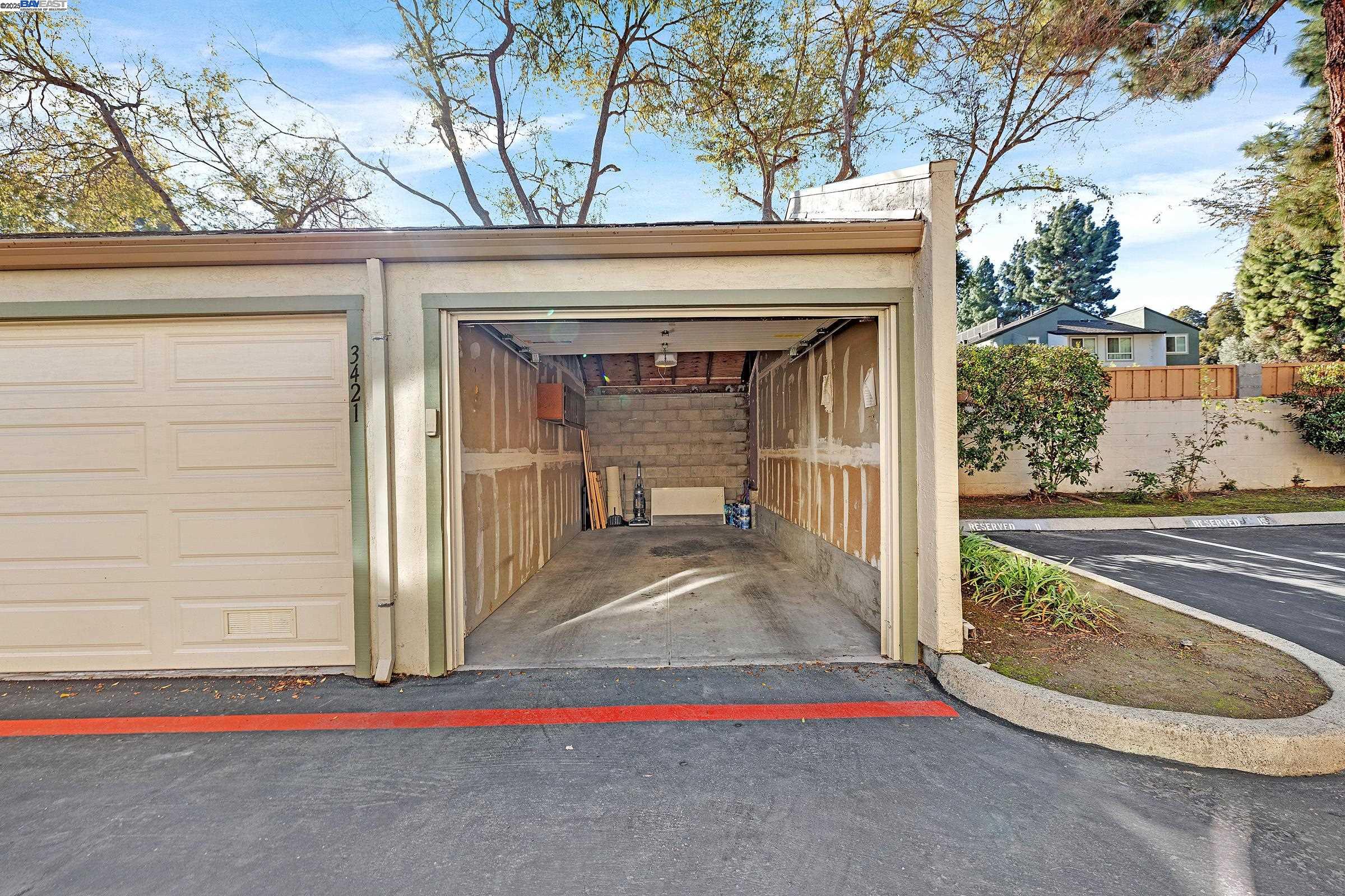 Photo #27: 41119123 Listing: Photo #27