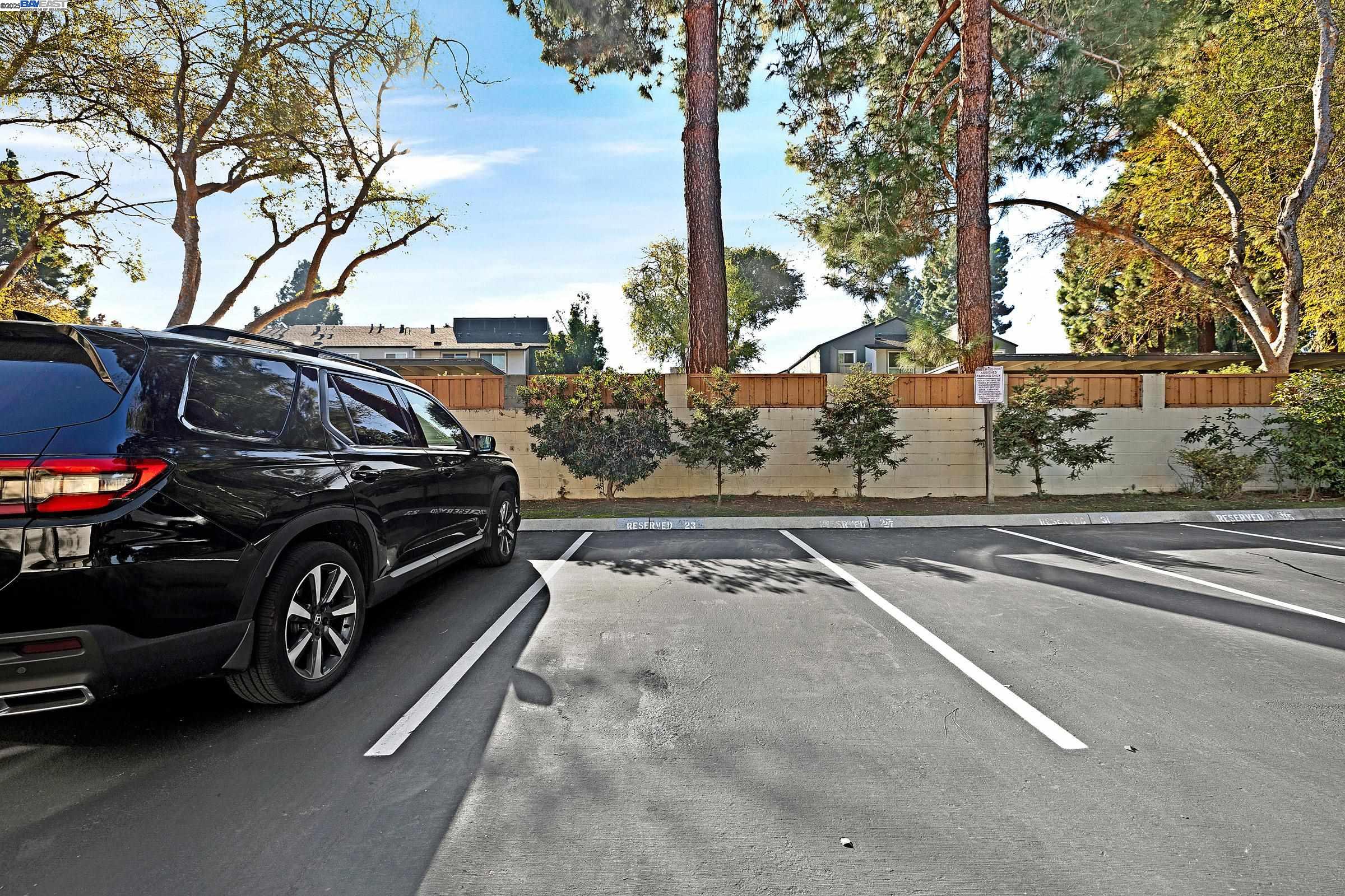 Photo #28: 41119123 Listing: Photo #28