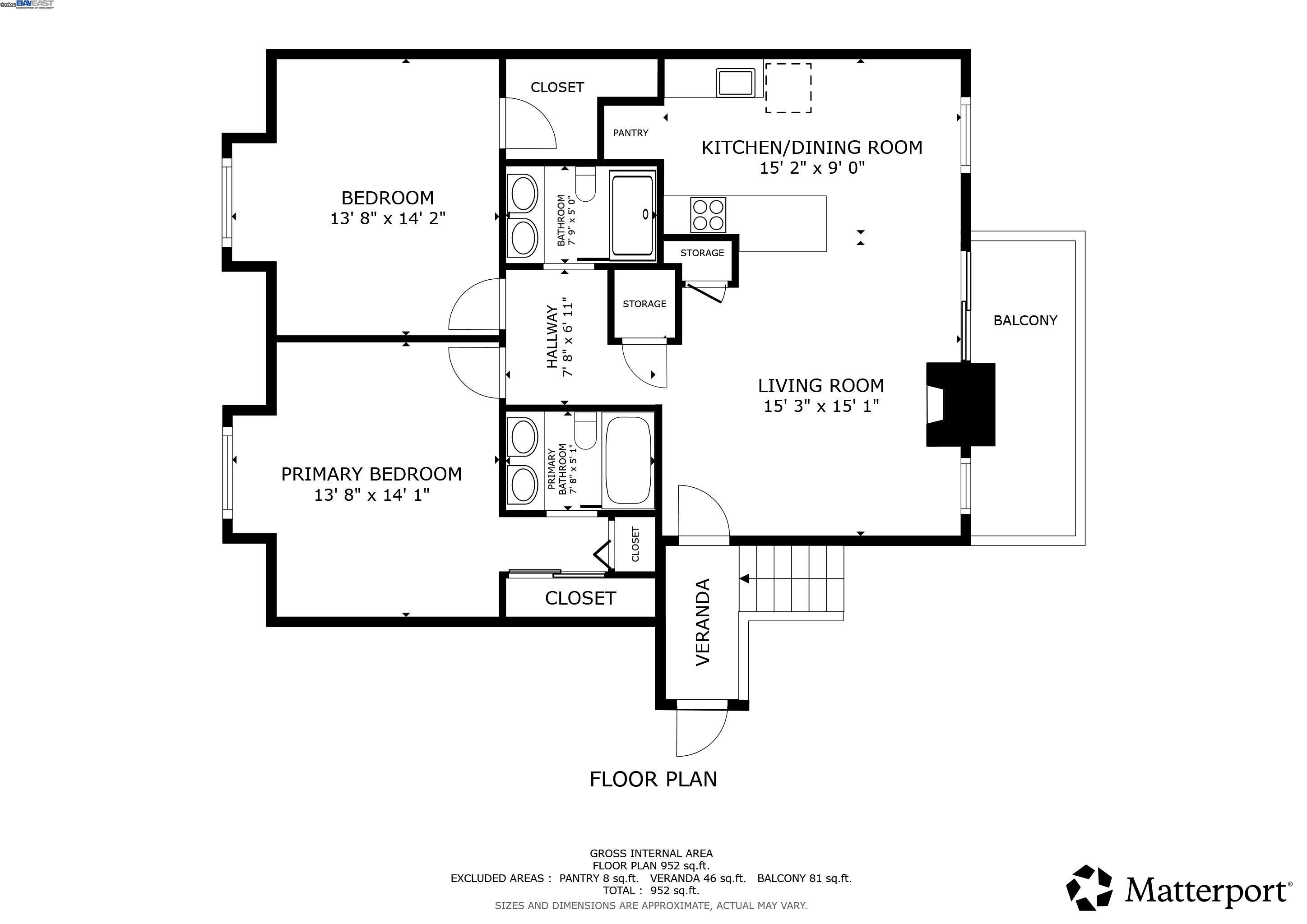 Photo #29: 41119123 Listing: Photo #29