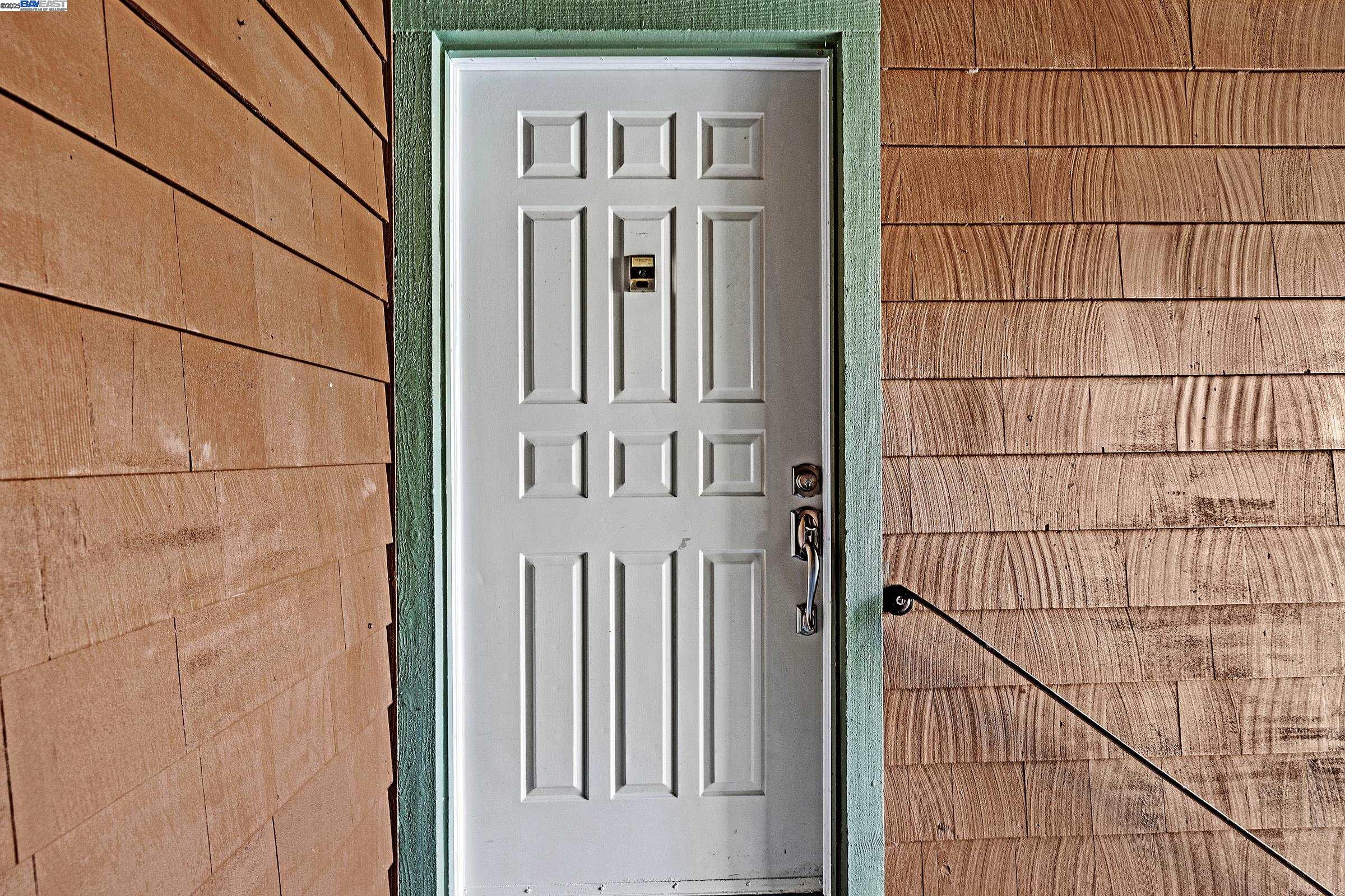 Photo #30: 41119123 Listing: Photo #30