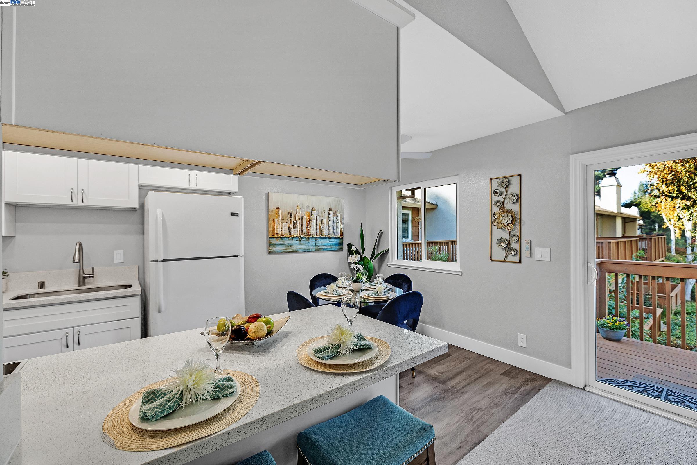 Photo #4: 41119123 Listing: Photo #4