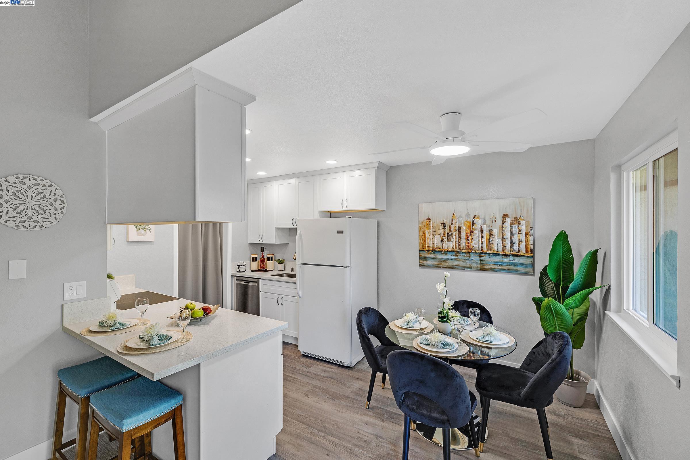 Photo #5: 41119123 Listing: Photo #5