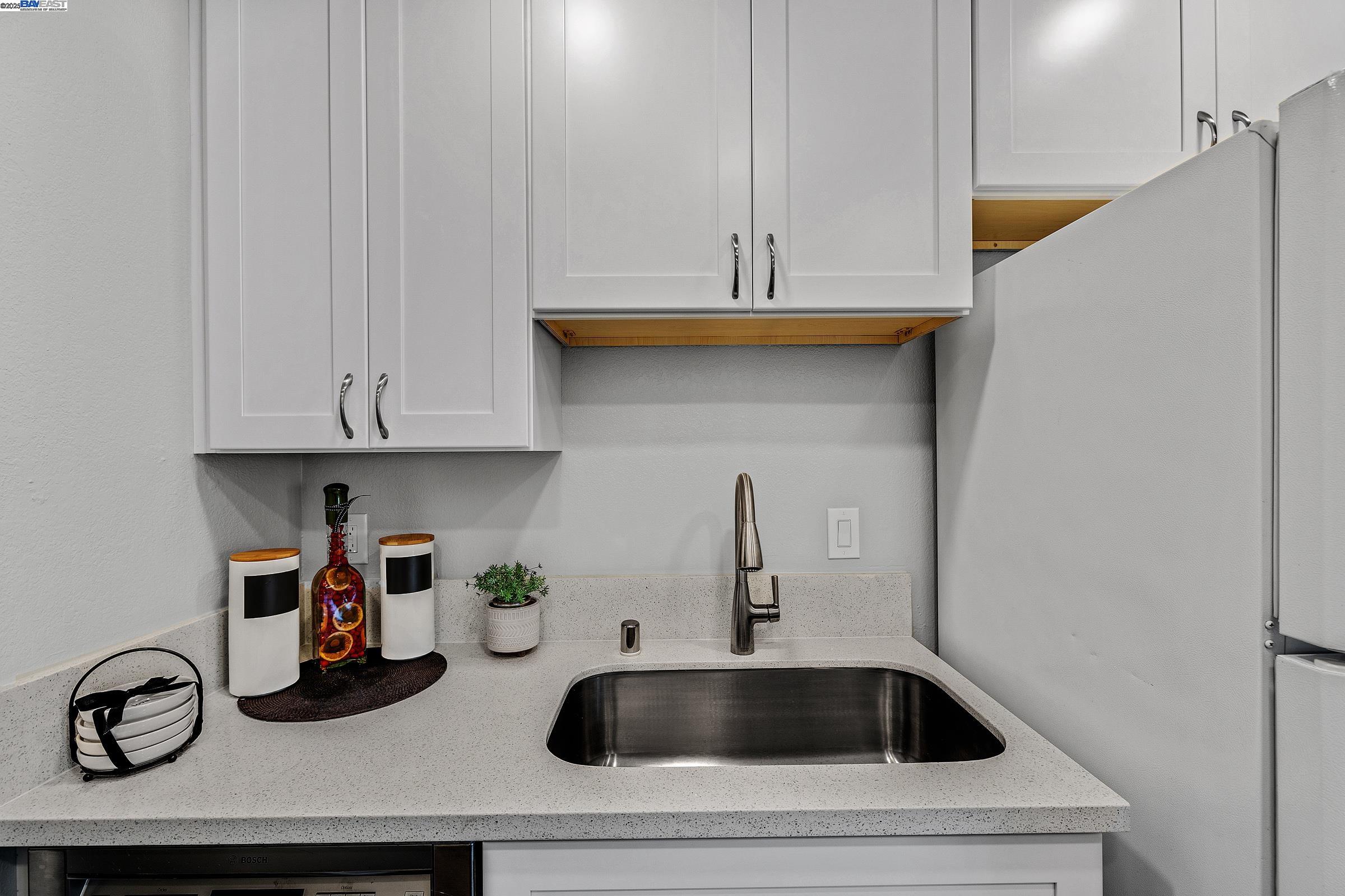 Photo #7: 41119123 Listing: Photo #7