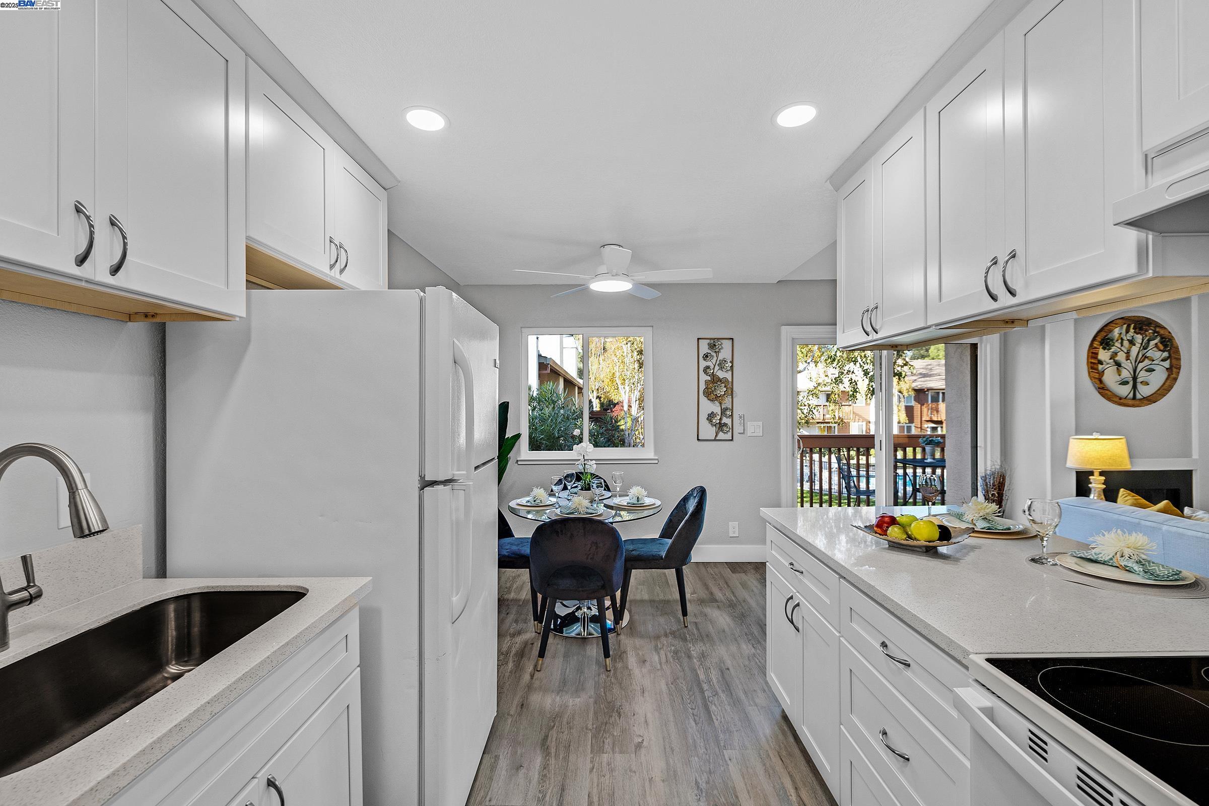 Photo #8: 41119123 Listing: Photo #8