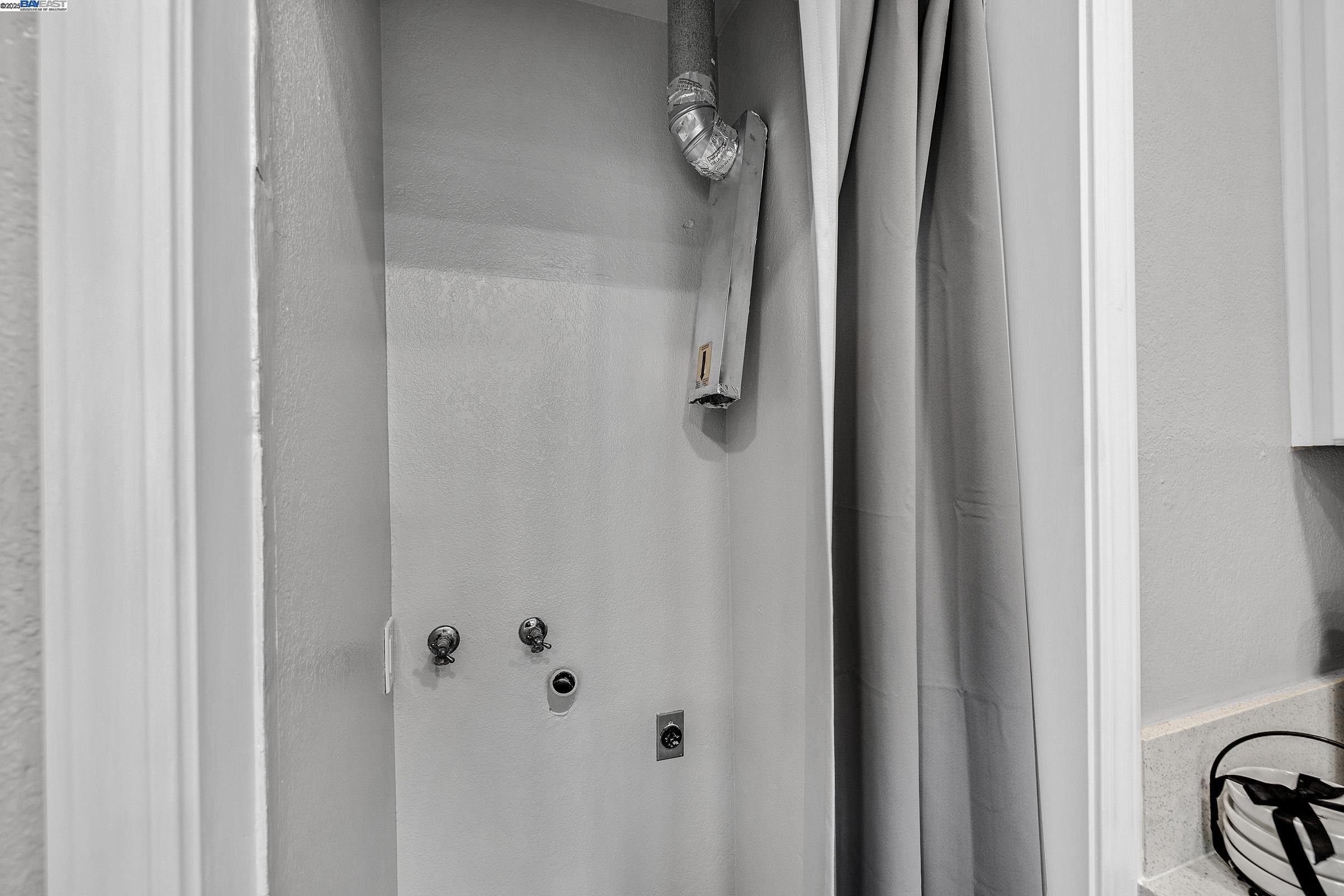 Photo #10: 41119123 Listing: Photo #10