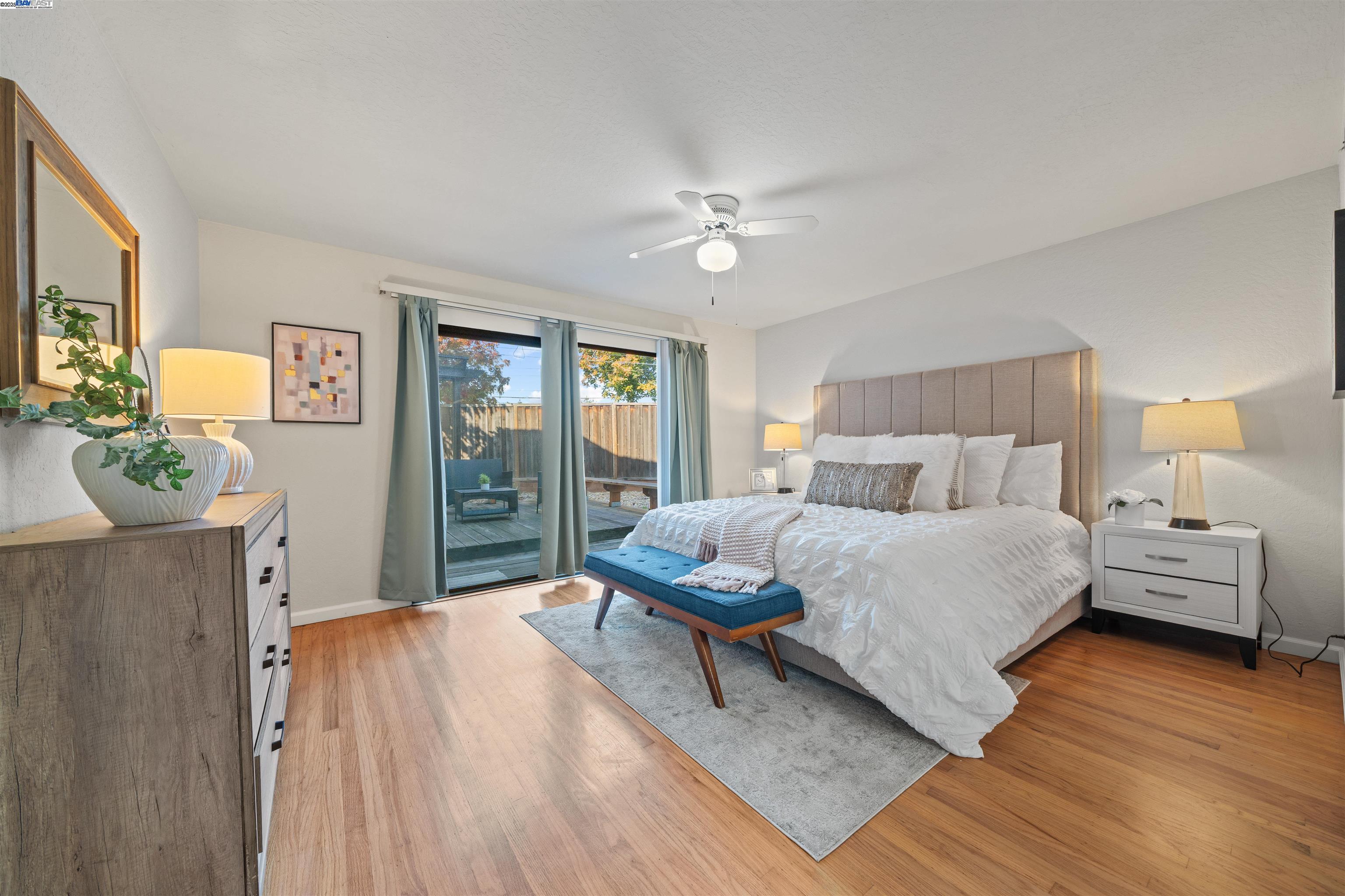 Detail Gallery Image 15 of 48 For 3393 Sutton Loop, Fremont,  CA 94536 - 4 Beds | 3 Baths