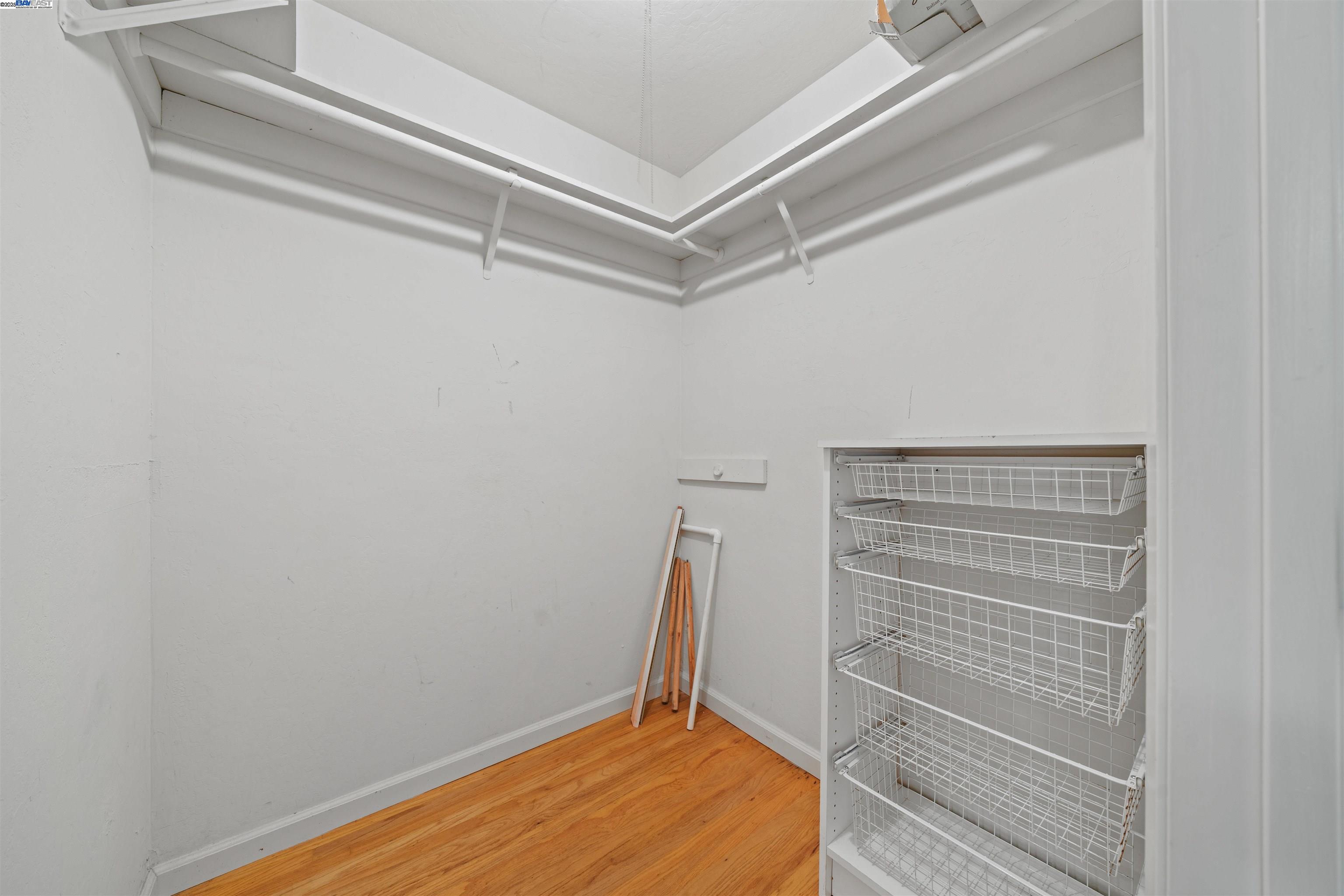 Detail Gallery Image 18 of 48 For 3393 Sutton Loop, Fremont,  CA 94536 - 4 Beds | 3 Baths