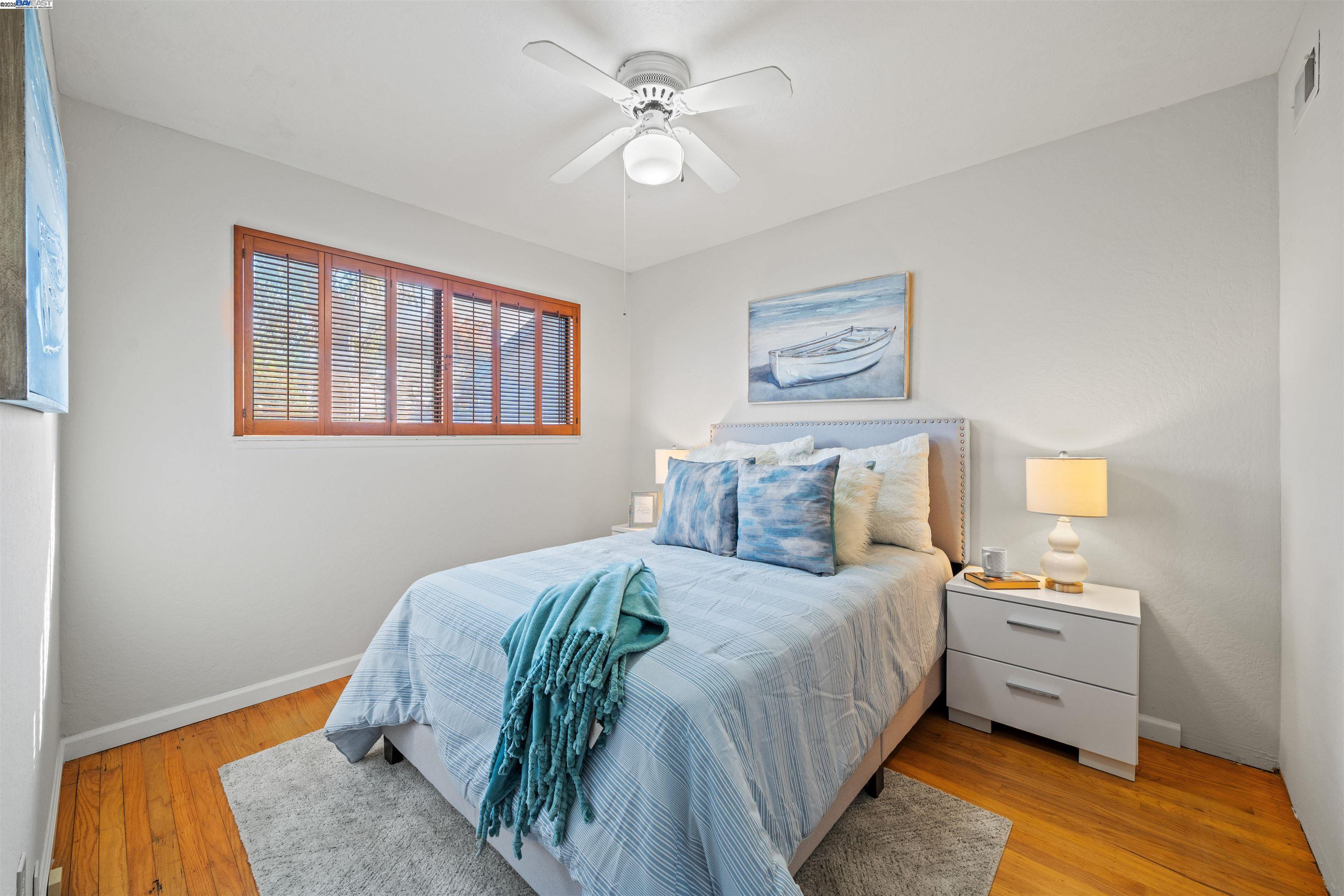 Detail Gallery Image 20 of 48 For 3393 Sutton Loop, Fremont,  CA 94536 - 4 Beds | 3 Baths