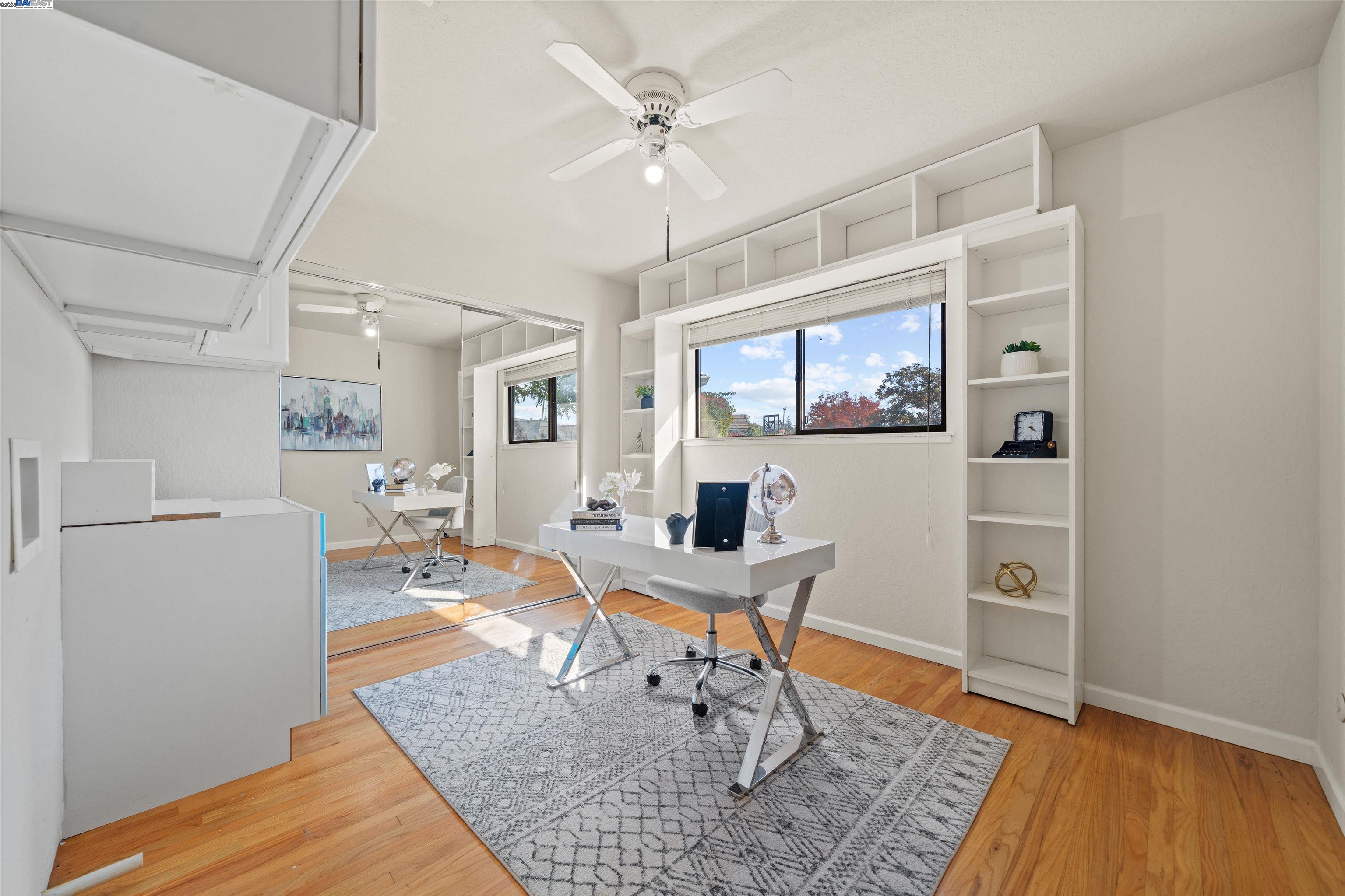 Detail Gallery Image 23 of 48 For 3393 Sutton Loop, Fremont,  CA 94536 - 4 Beds | 3 Baths