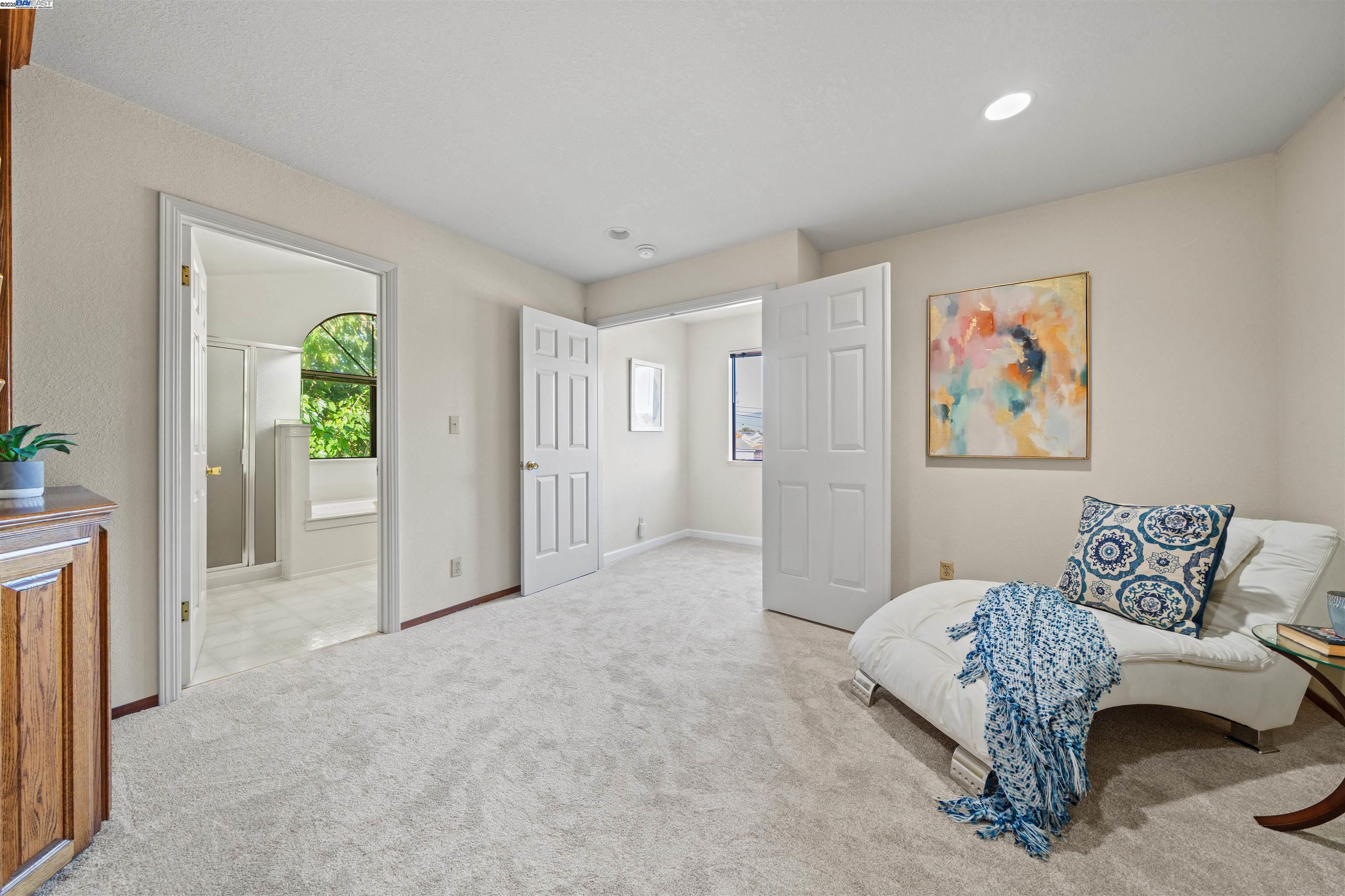 Detail Gallery Image 24 of 48 For 3393 Sutton Loop, Fremont,  CA 94536 - 4 Beds | 3 Baths