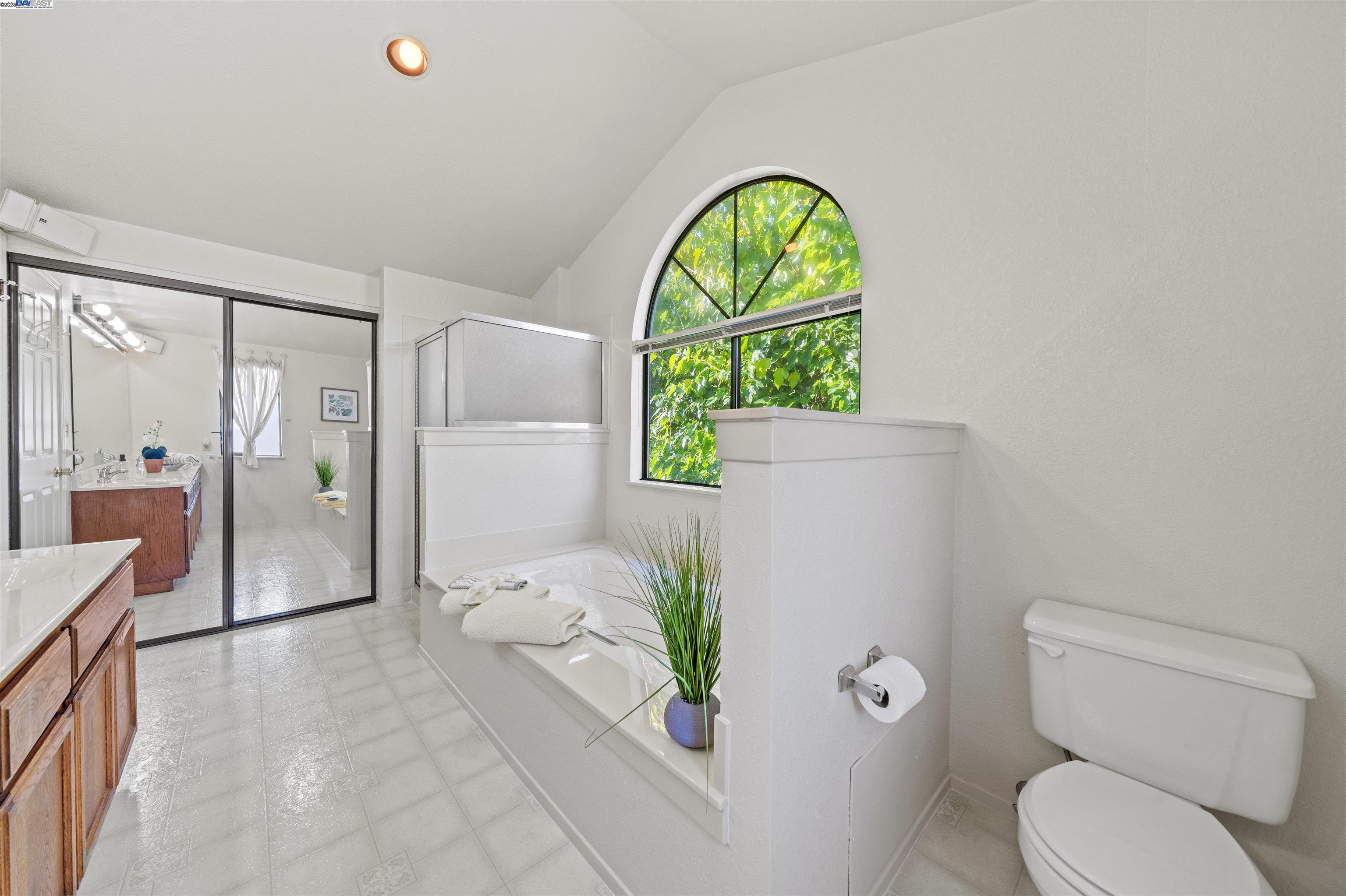 Detail Gallery Image 25 of 48 For 3393 Sutton Loop, Fremont,  CA 94536 - 4 Beds | 3 Baths