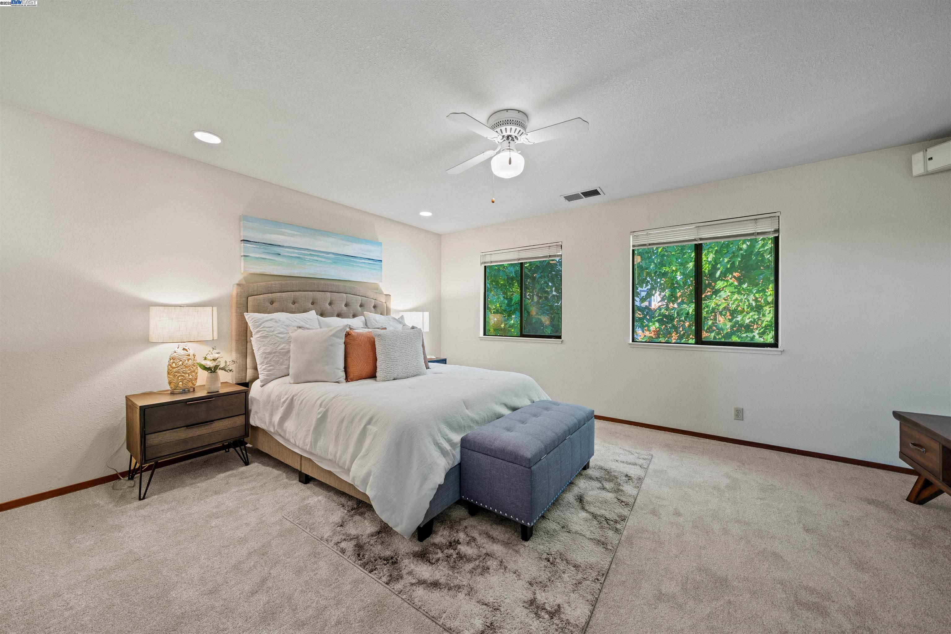 Detail Gallery Image 27 of 48 For 3393 Sutton Loop, Fremont,  CA 94536 - 4 Beds | 3 Baths