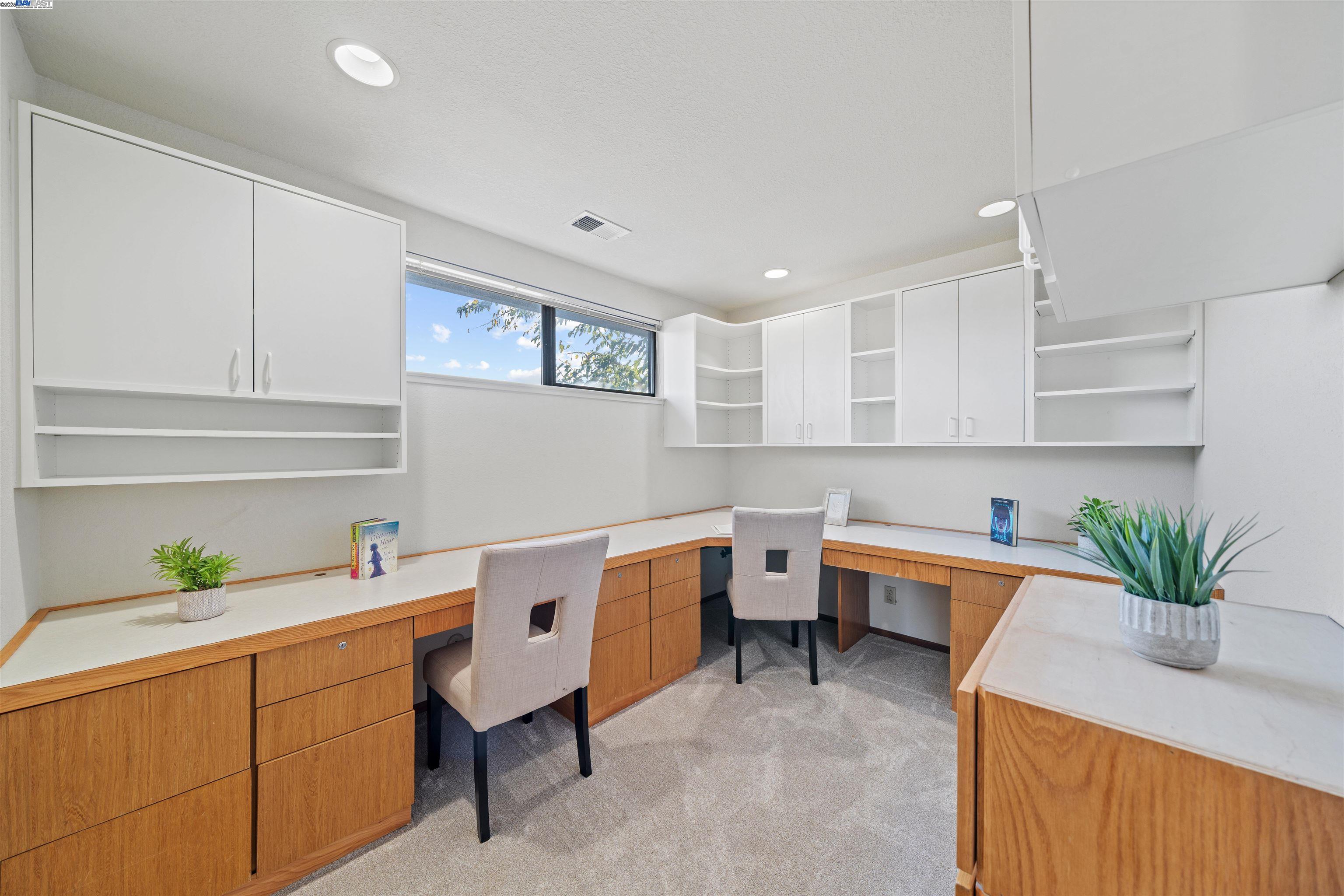 Detail Gallery Image 28 of 48 For 3393 Sutton Loop, Fremont,  CA 94536 - 4 Beds | 3 Baths