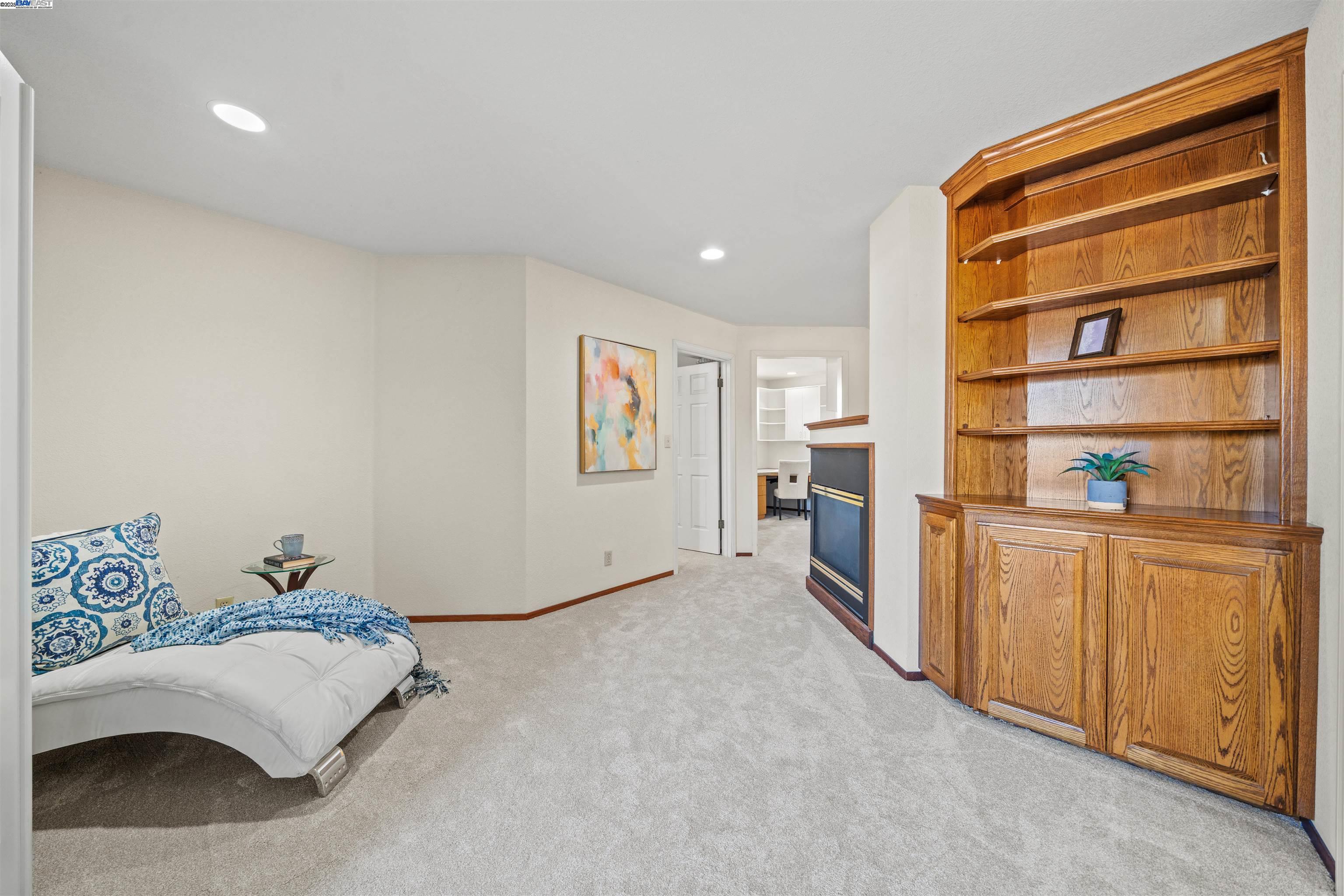 Detail Gallery Image 29 of 48 For 3393 Sutton Loop, Fremont,  CA 94536 - 4 Beds | 3 Baths