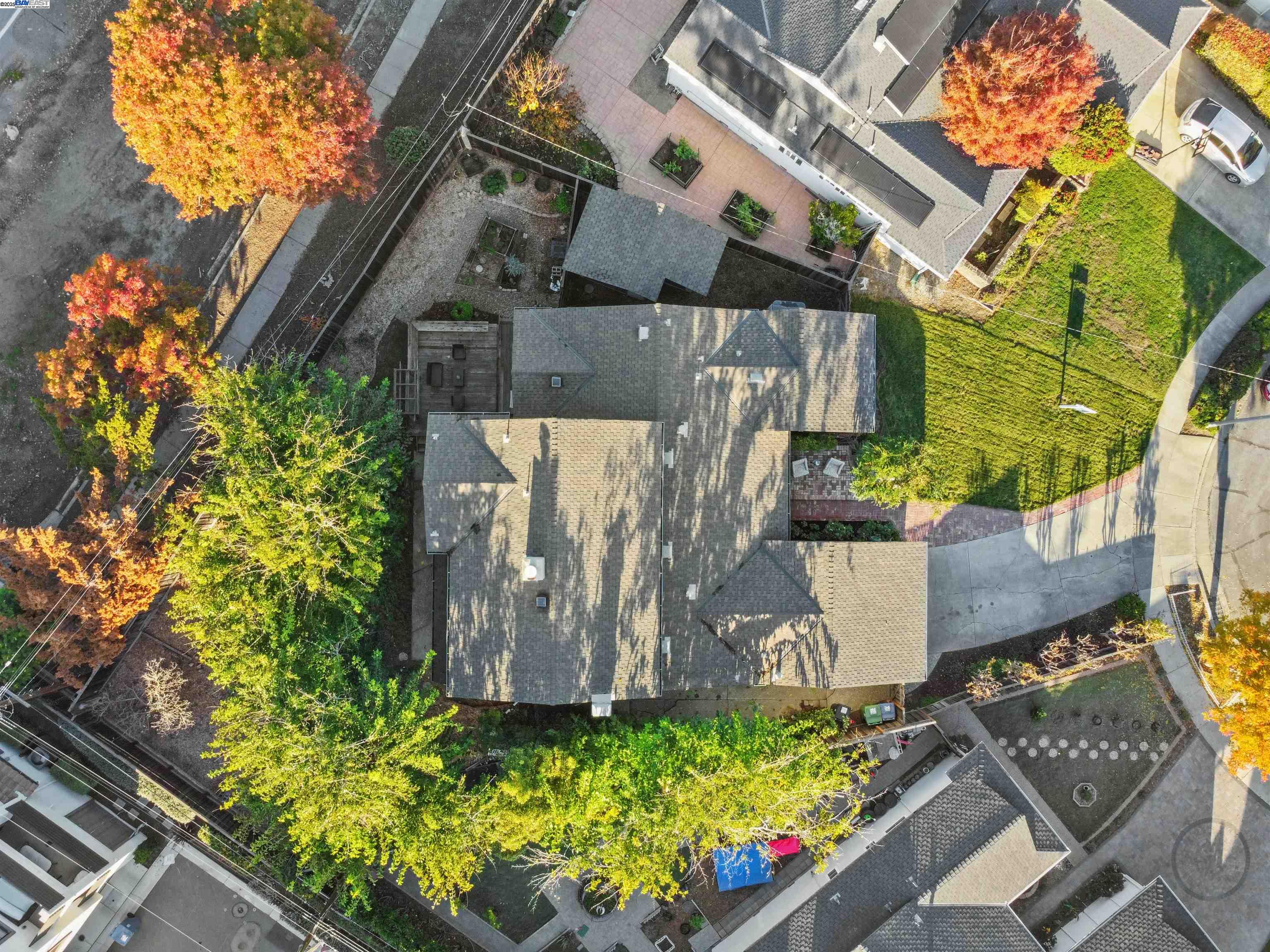 Detail Gallery Image 43 of 48 For 3393 Sutton Loop, Fremont,  CA 94536 - 4 Beds | 3 Baths