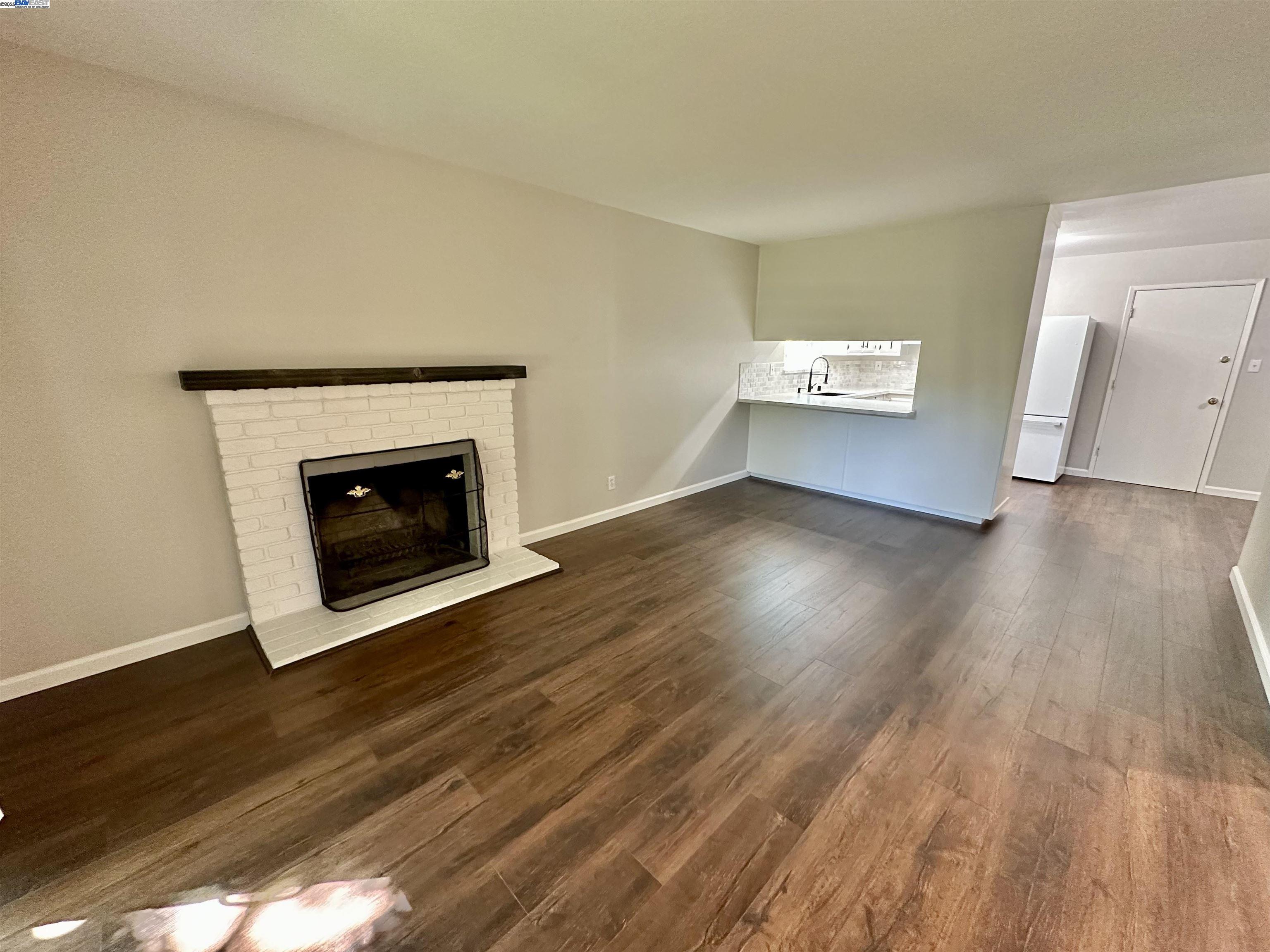 Detail Gallery Image 15 of 42 For 1243 Missouri Dr, Concord,  CA 94521 - 4 Beds | 2 Baths