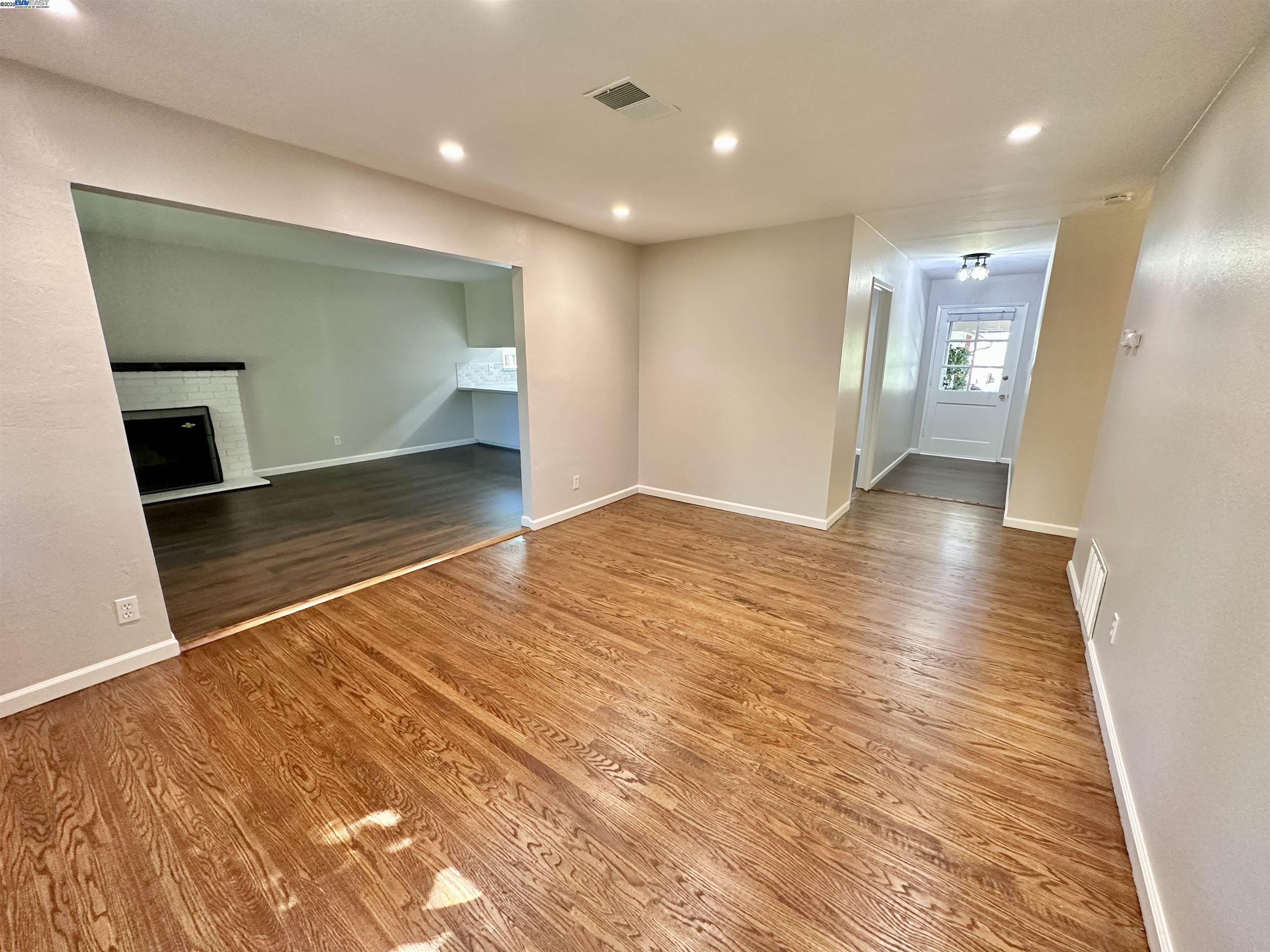 Detail Gallery Image 20 of 42 For 1243 Missouri Dr, Concord,  CA 94521 - 4 Beds | 2 Baths