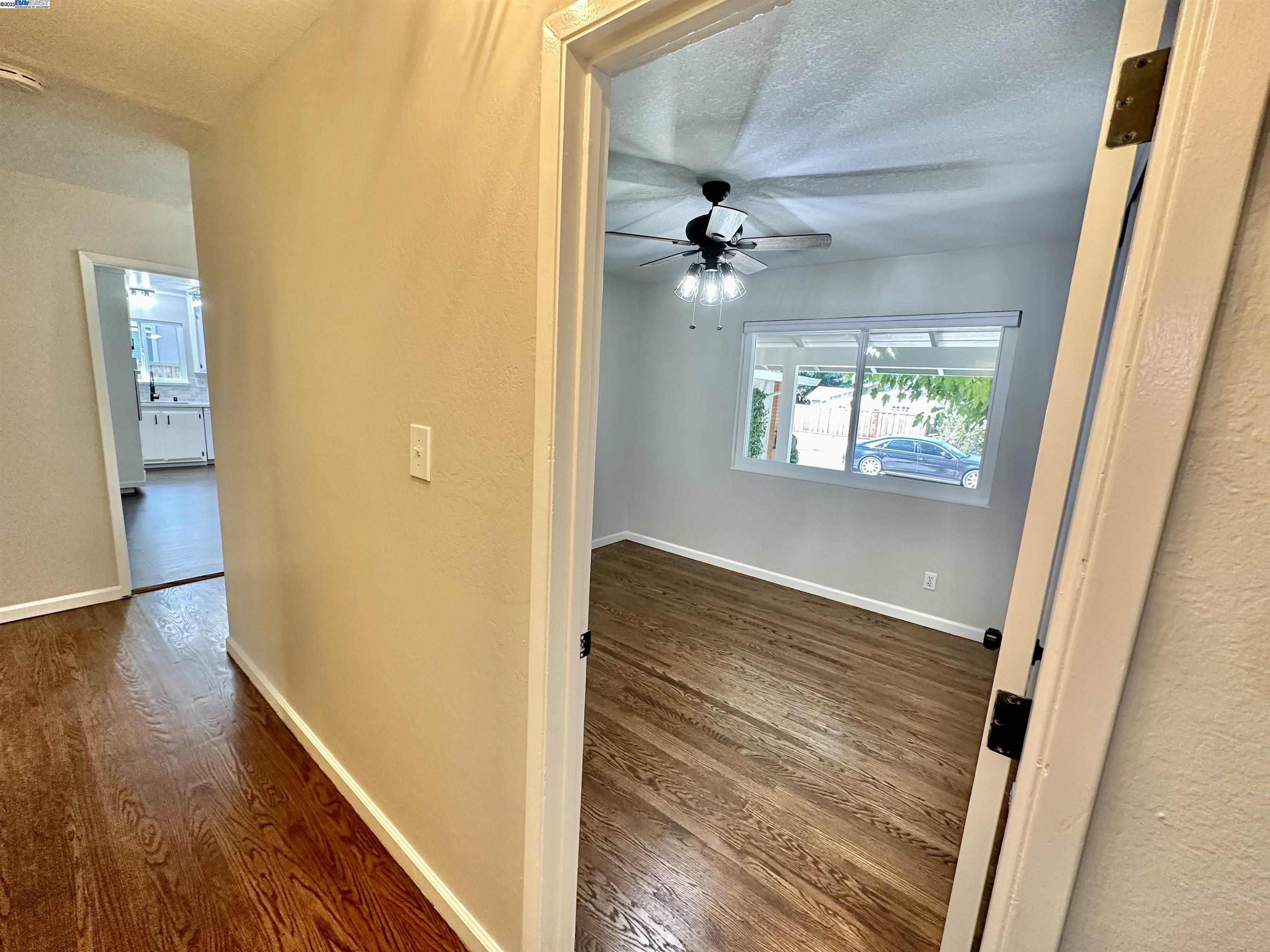 Detail Gallery Image 21 of 42 For 1243 Missouri Dr, Concord,  CA 94521 - 4 Beds | 2 Baths