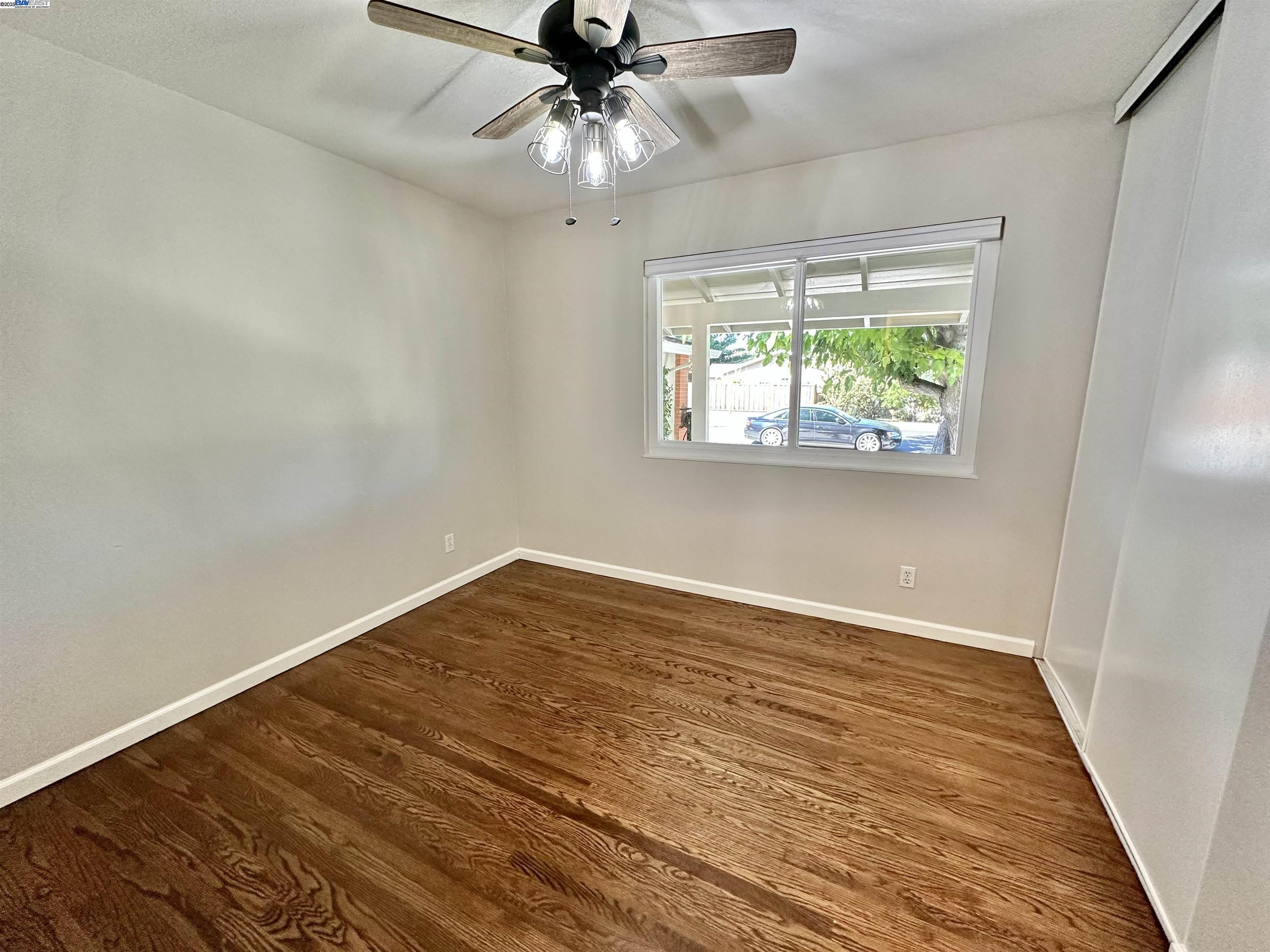 Detail Gallery Image 22 of 42 For 1243 Missouri Dr, Concord,  CA 94521 - 4 Beds | 2 Baths