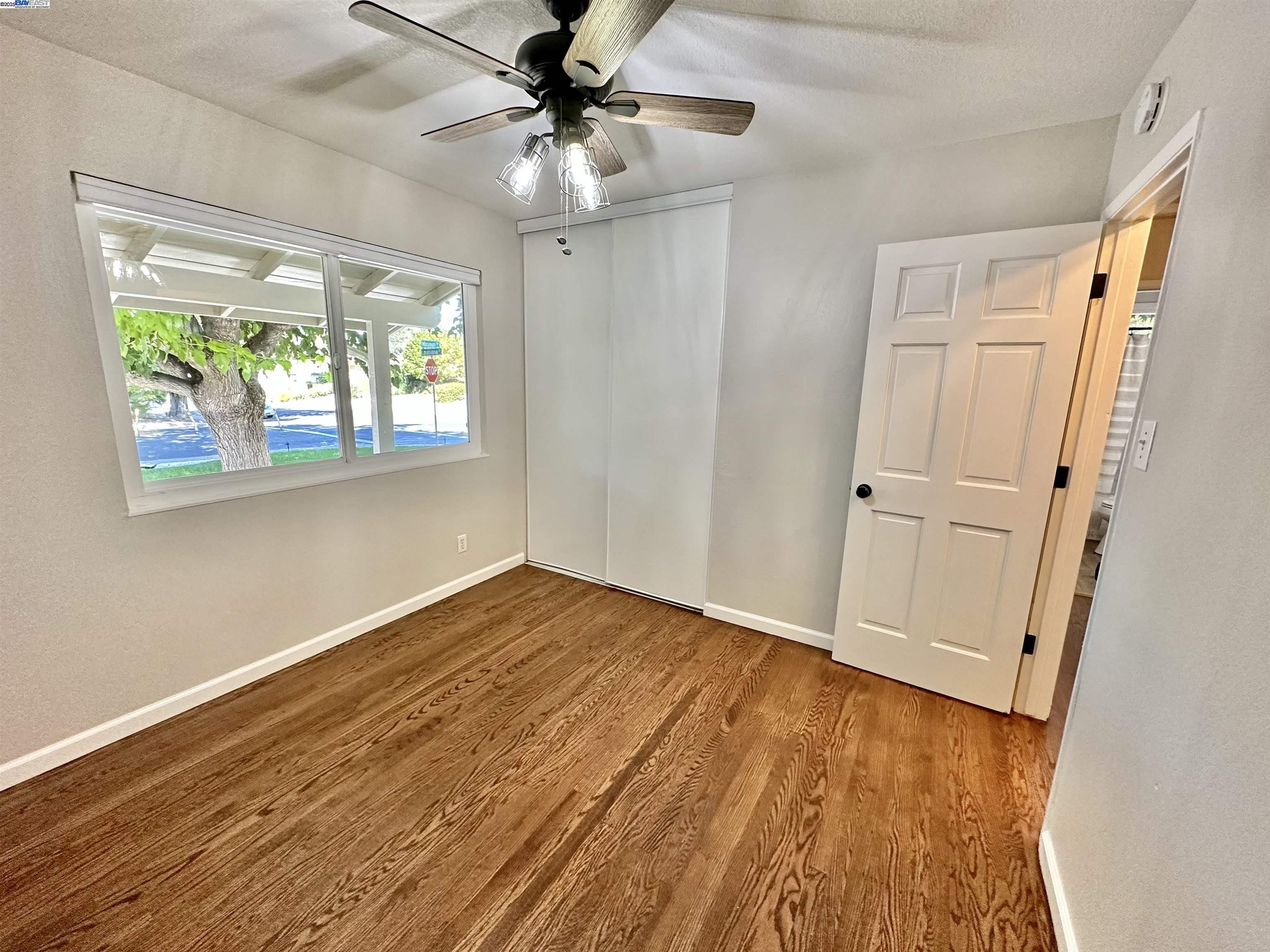 Detail Gallery Image 23 of 42 For 1243 Missouri Dr, Concord,  CA 94521 - 4 Beds | 2 Baths