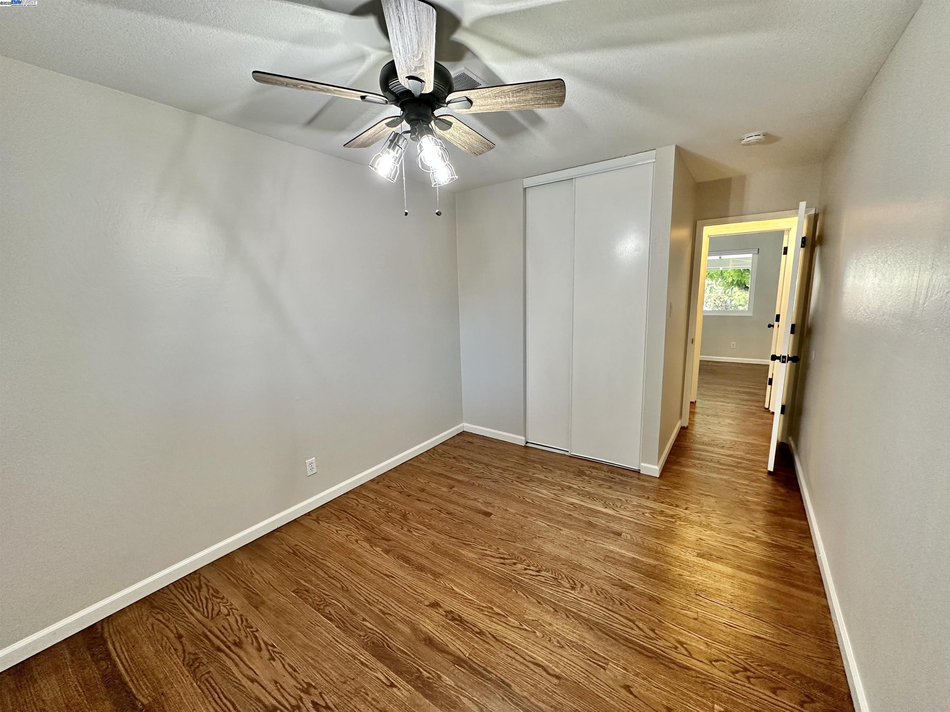 Detail Gallery Image 26 of 42 For 1243 Missouri Dr, Concord,  CA 94521 - 4 Beds | 2 Baths