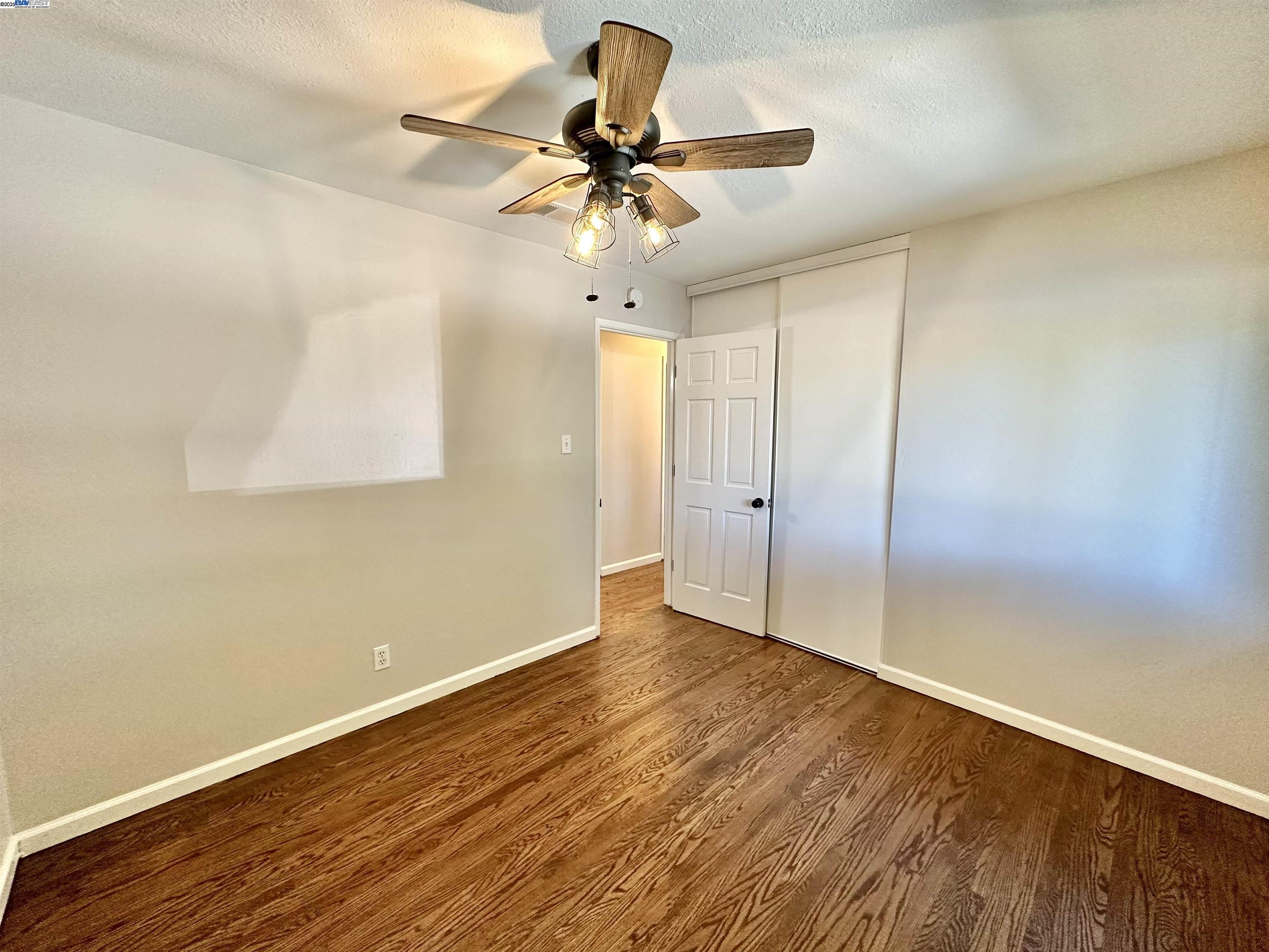 Detail Gallery Image 28 of 42 For 1243 Missouri Dr, Concord,  CA 94521 - 4 Beds | 2 Baths