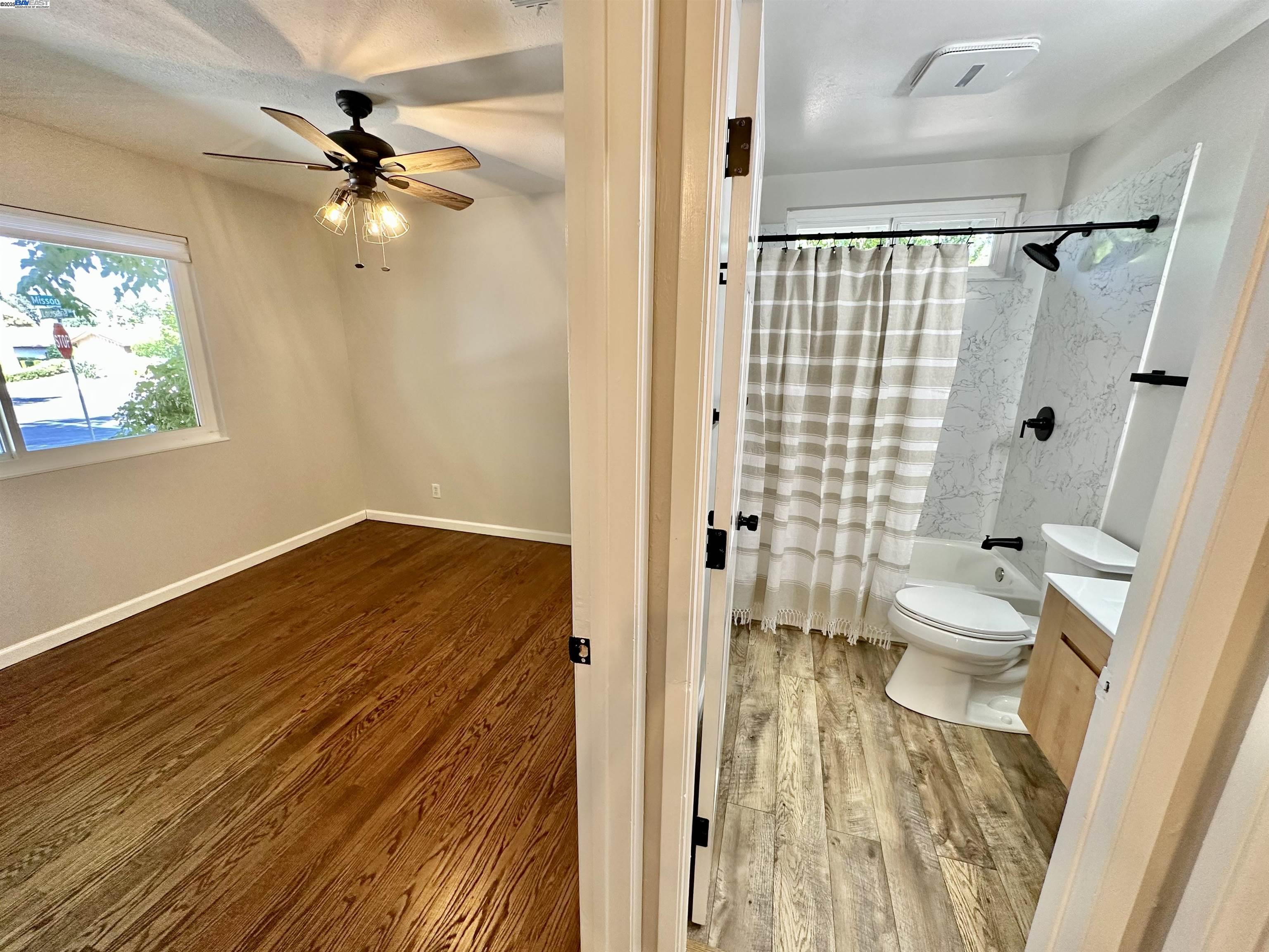 Detail Gallery Image 29 of 42 For 1243 Missouri Dr, Concord,  CA 94521 - 4 Beds | 2 Baths