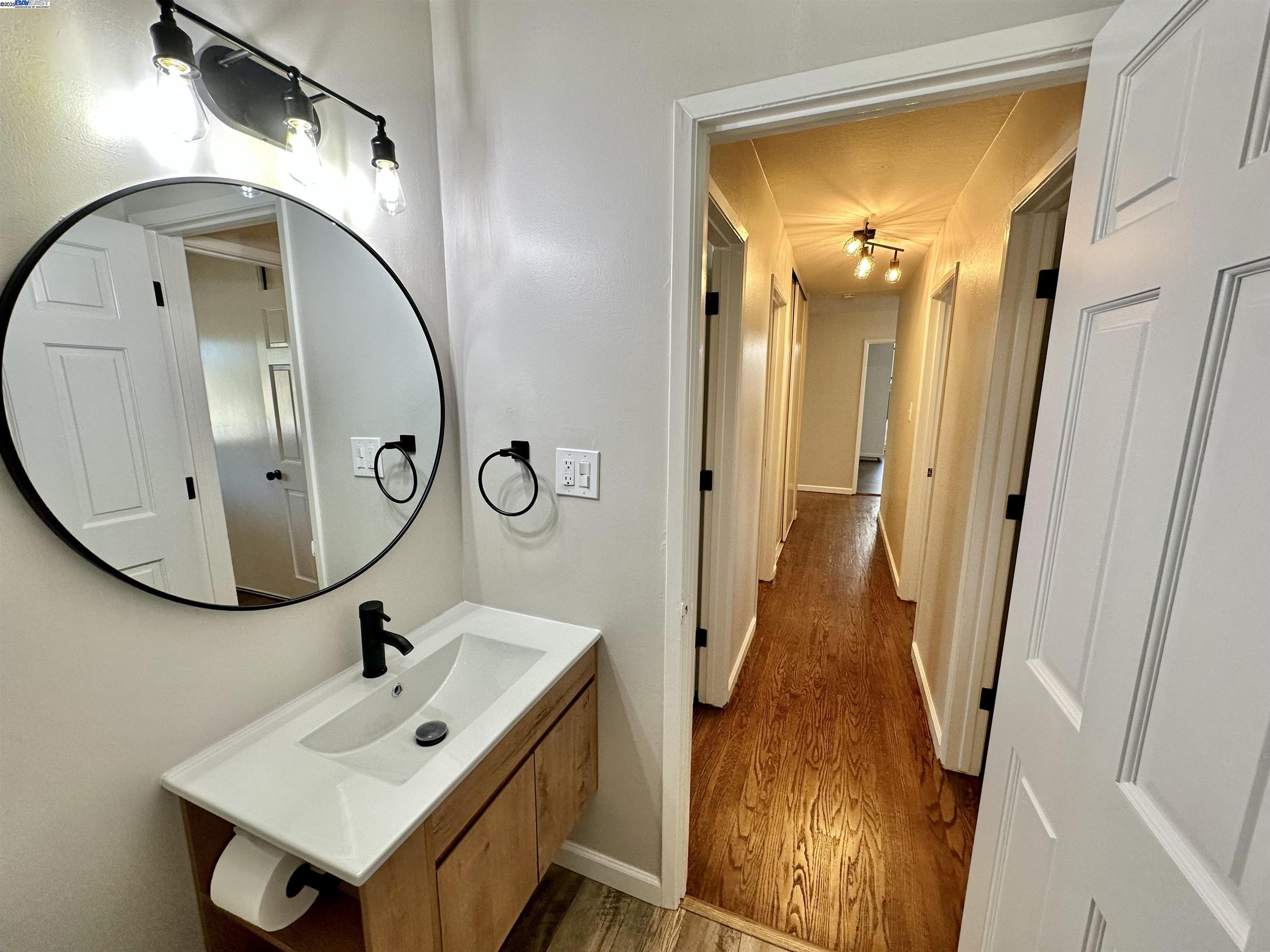 Detail Gallery Image 31 of 42 For 1243 Missouri Dr, Concord,  CA 94521 - 4 Beds | 2 Baths