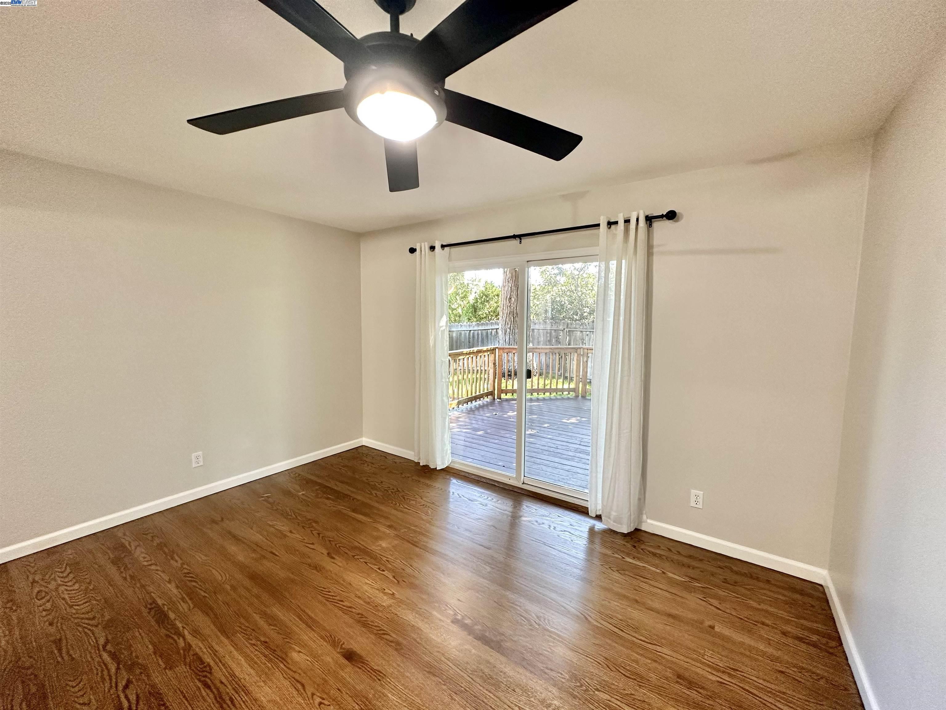 Detail Gallery Image 32 of 42 For 1243 Missouri Dr, Concord,  CA 94521 - 4 Beds | 2 Baths