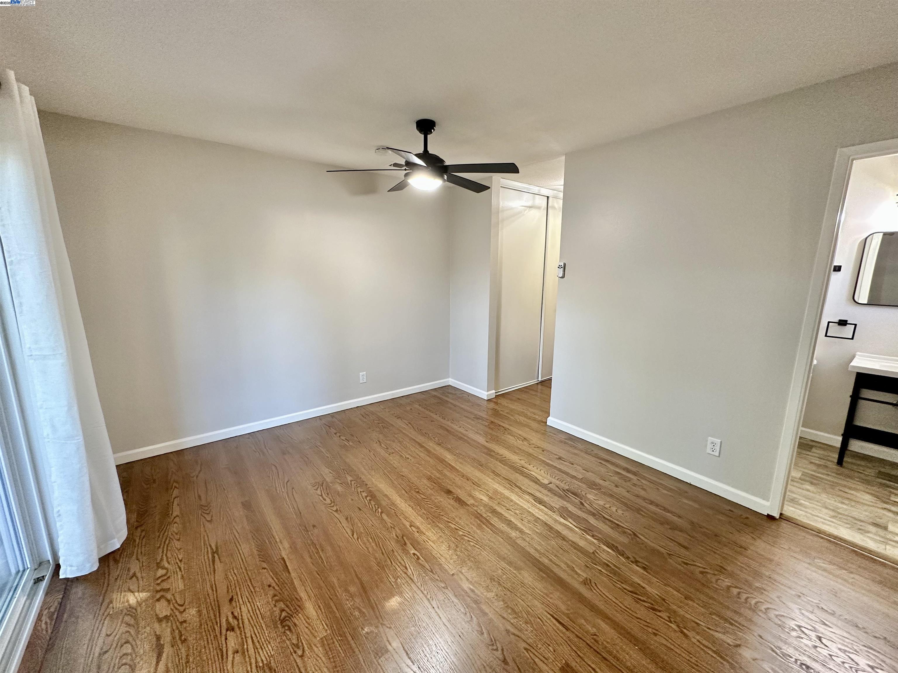 Detail Gallery Image 33 of 42 For 1243 Missouri Dr, Concord,  CA 94521 - 4 Beds | 2 Baths