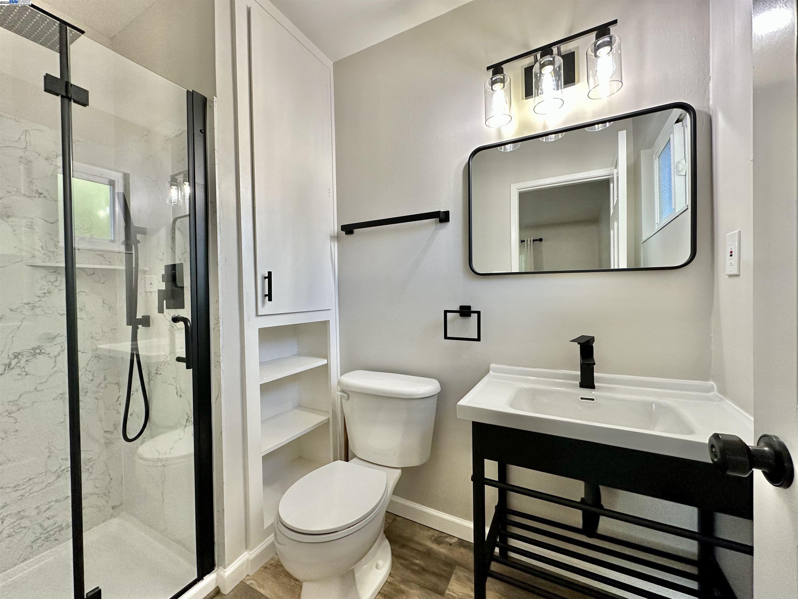 Detail Gallery Image 36 of 42 For 1243 Missouri Dr, Concord,  CA 94521 - 4 Beds | 2 Baths