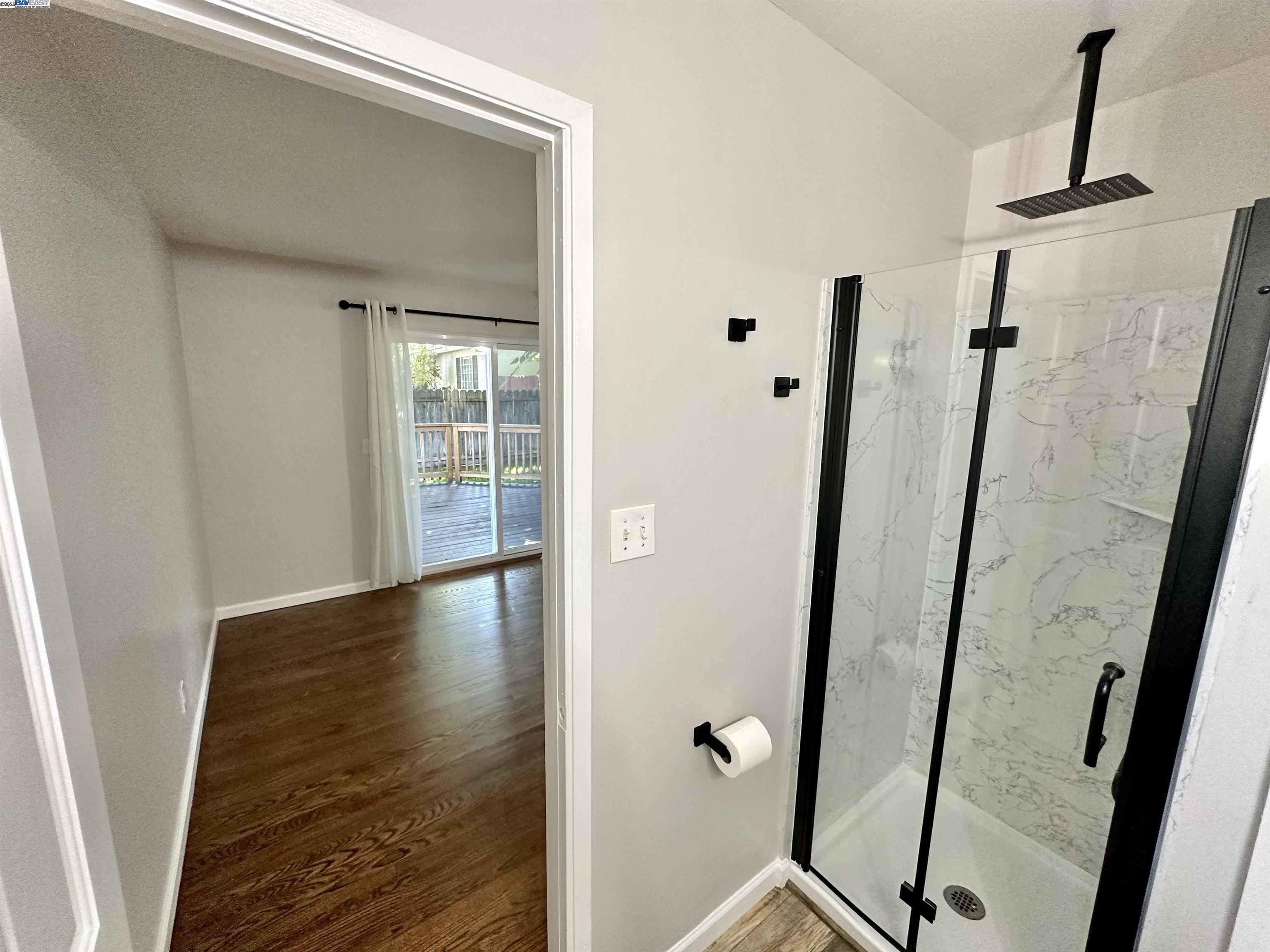 Detail Gallery Image 37 of 42 For 1243 Missouri Dr, Concord,  CA 94521 - 4 Beds | 2 Baths