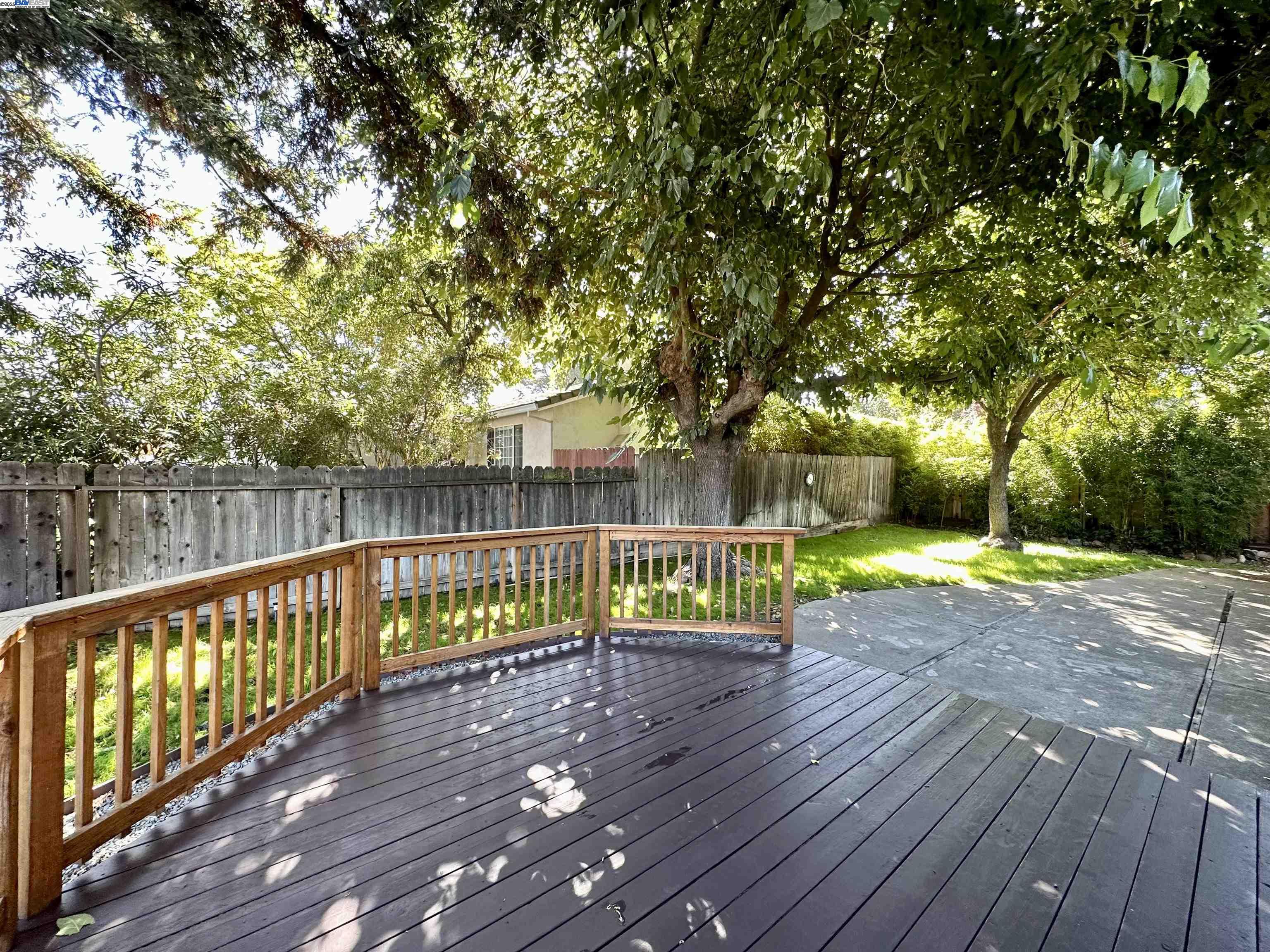 Detail Gallery Image 38 of 42 For 1243 Missouri Dr, Concord,  CA 94521 - 4 Beds | 2 Baths