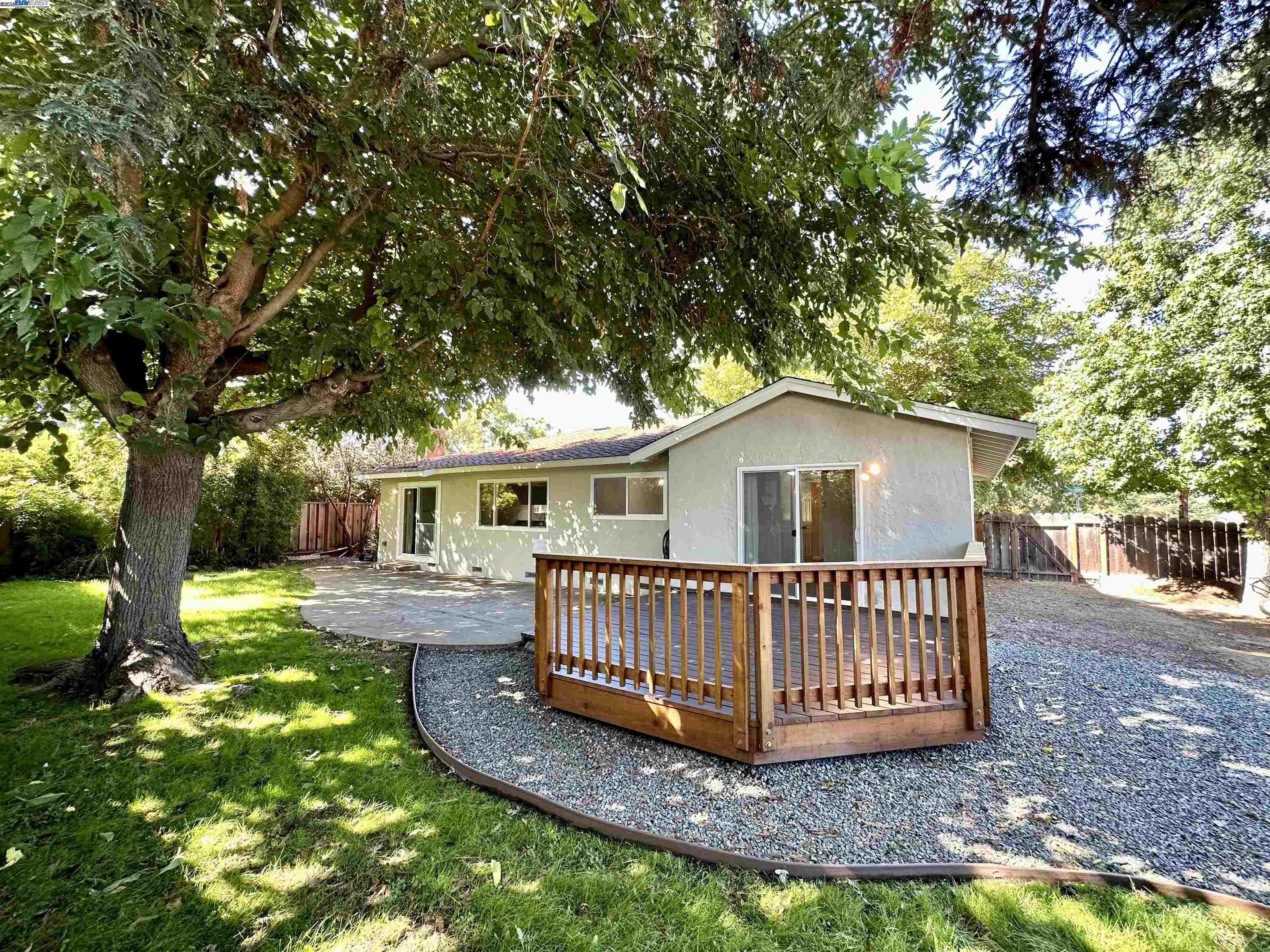 Detail Gallery Image 41 of 42 For 1243 Missouri Dr, Concord,  CA 94521 - 4 Beds | 2 Baths