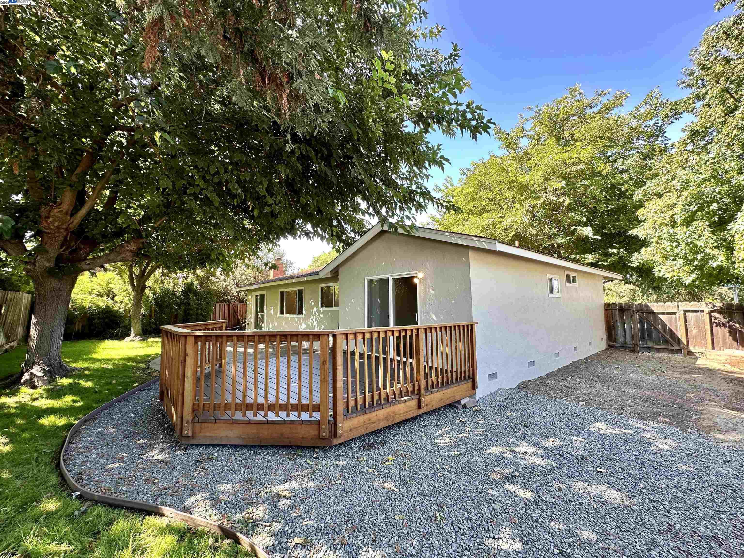 Detail Gallery Image 42 of 42 For 1243 Missouri Dr, Concord,  CA 94521 - 4 Beds | 2 Baths