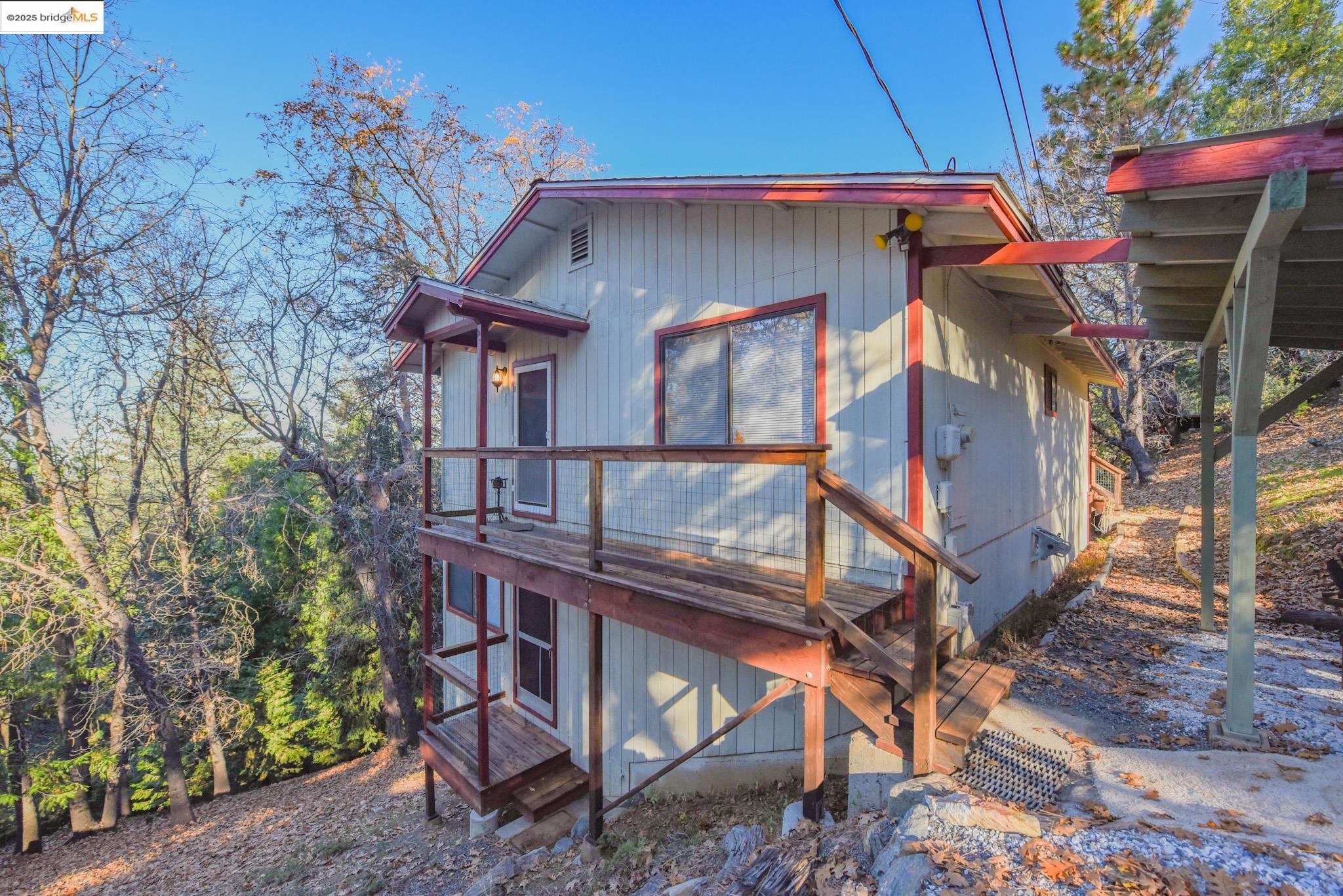 Front Image Thumbnail for EB41119126