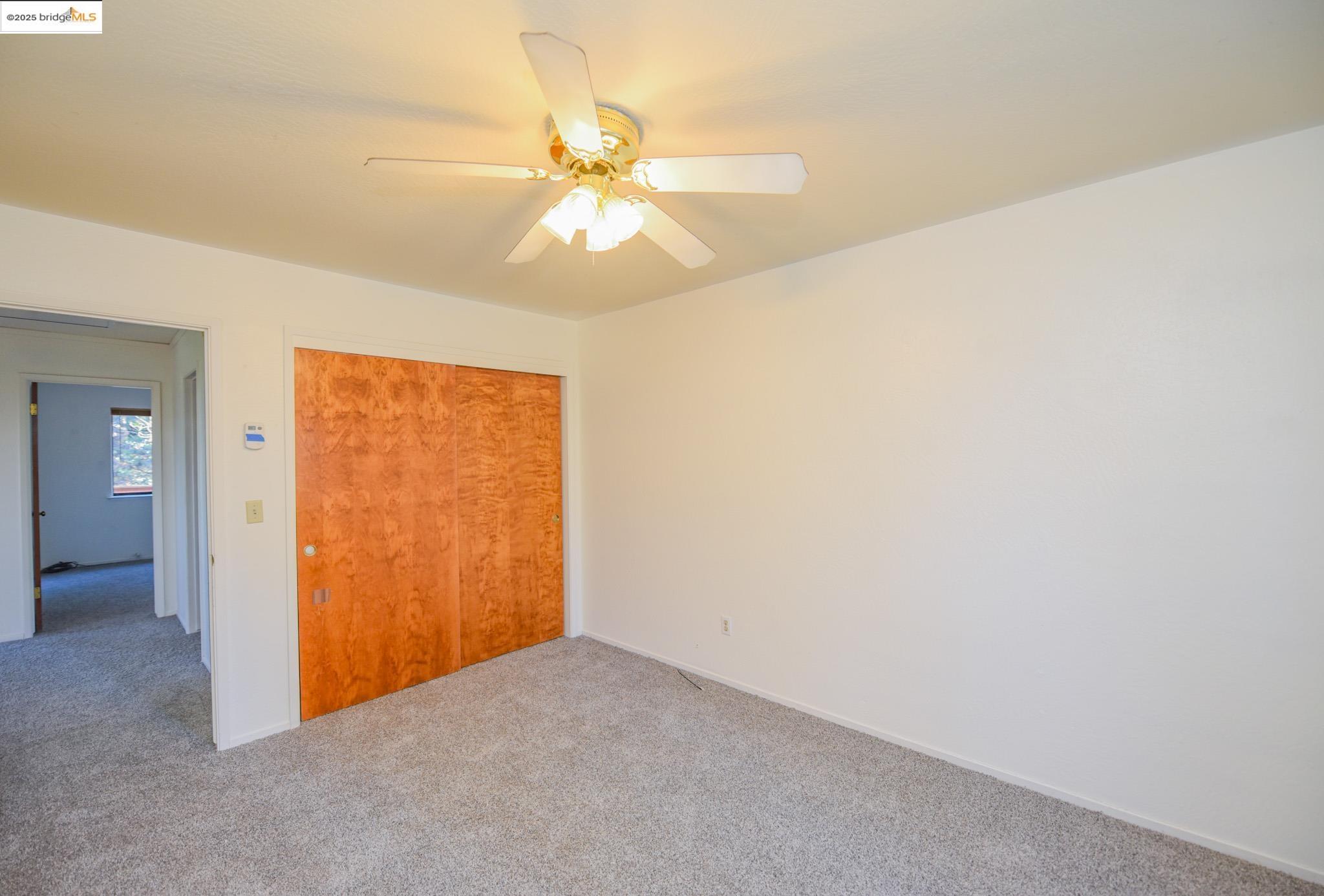 Detail Gallery Image 13 of 34 For 16460 Caddo Cir, Sonora,  CA 95370 - 3 Beds | 2 Baths