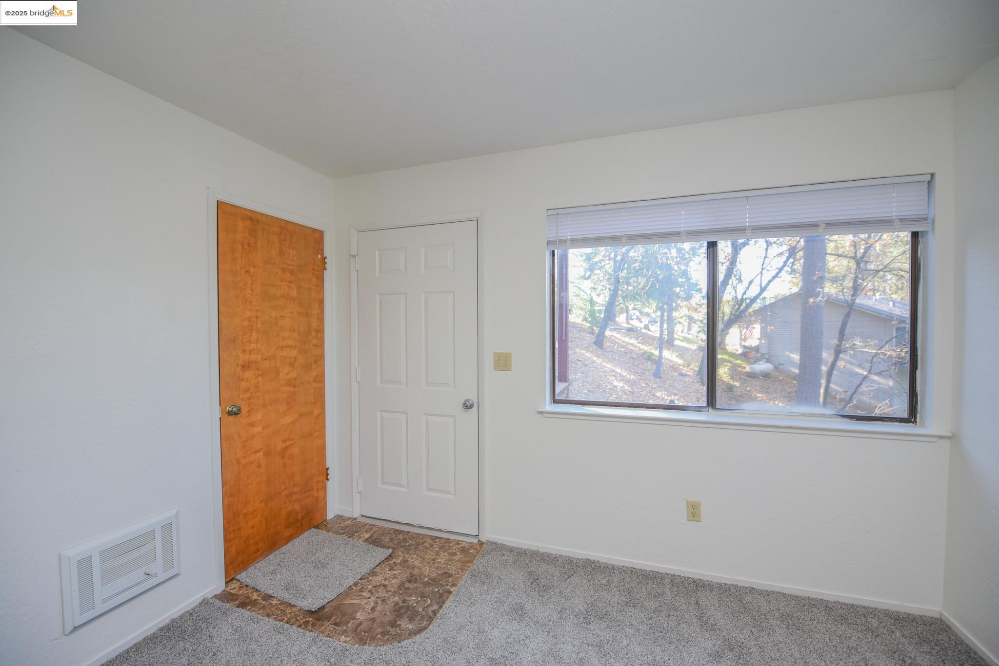 Detail Gallery Image 14 of 34 For 16460 Caddo Cir, Sonora,  CA 95370 - 3 Beds | 2 Baths