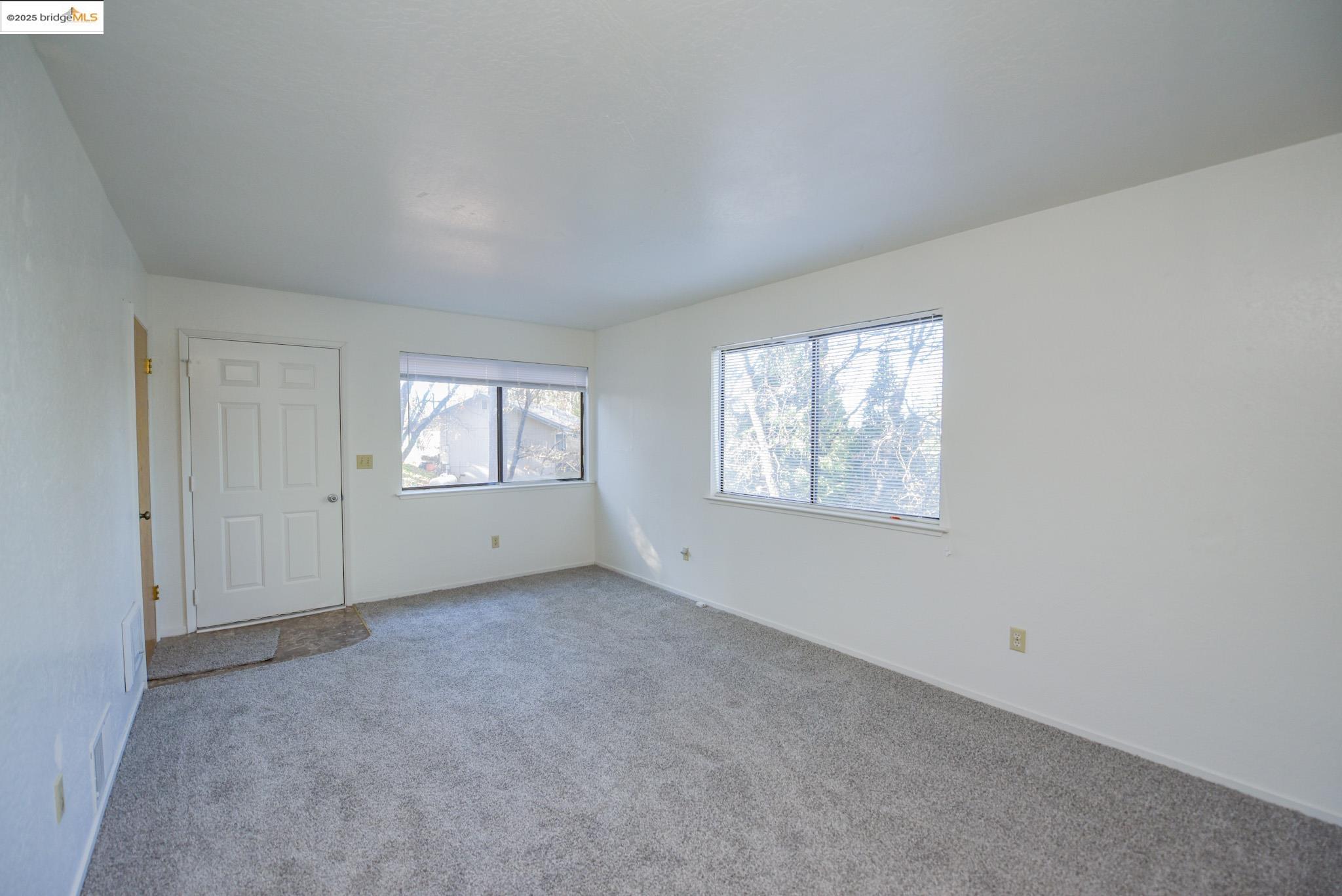 Detail Gallery Image 15 of 34 For 16460 Caddo Cir, Sonora,  CA 95370 - 3 Beds | 2 Baths